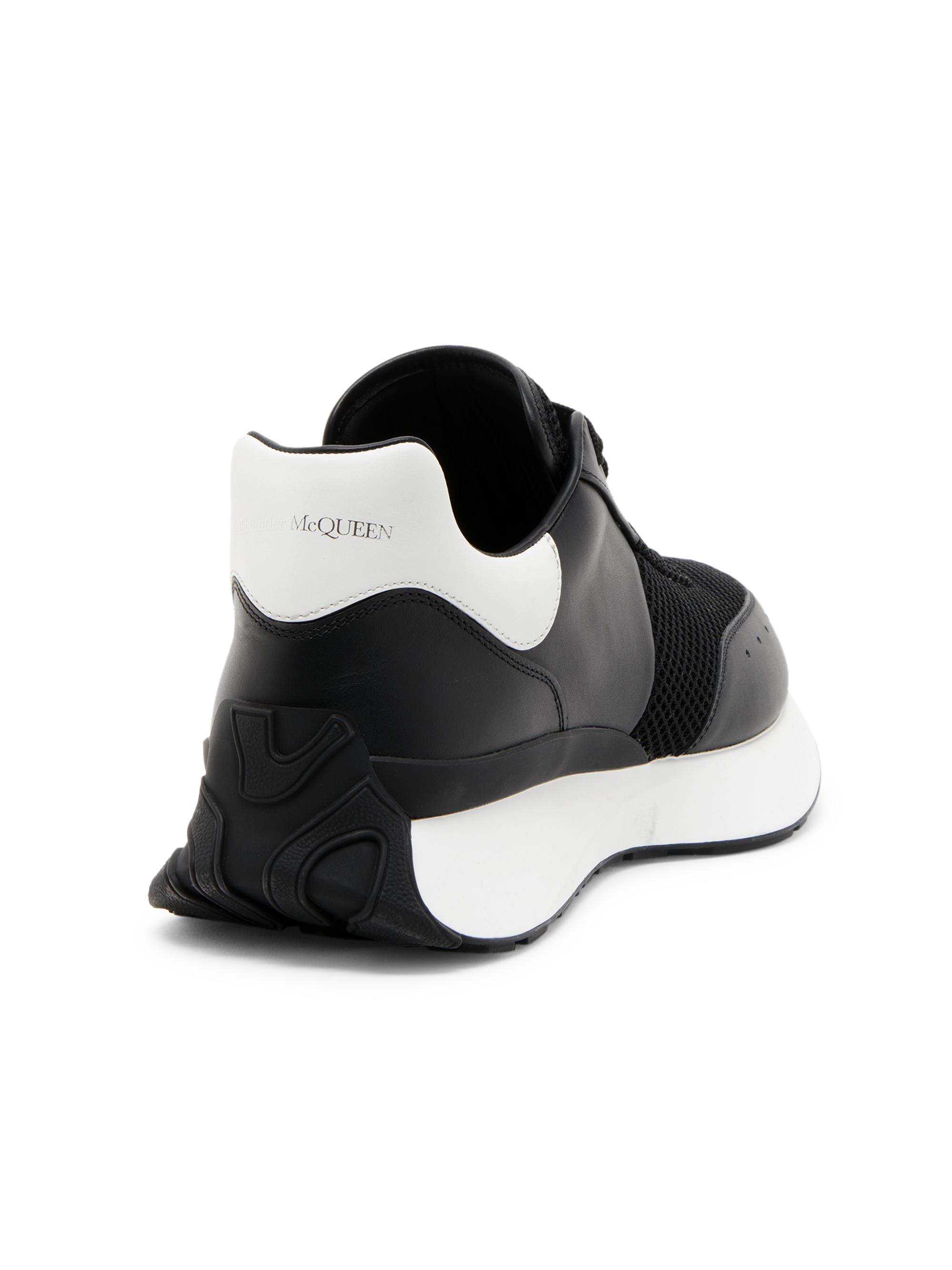 GUCCI グッチ 長財布 GGキャンバス ラウンドファスナー ロゴプレート