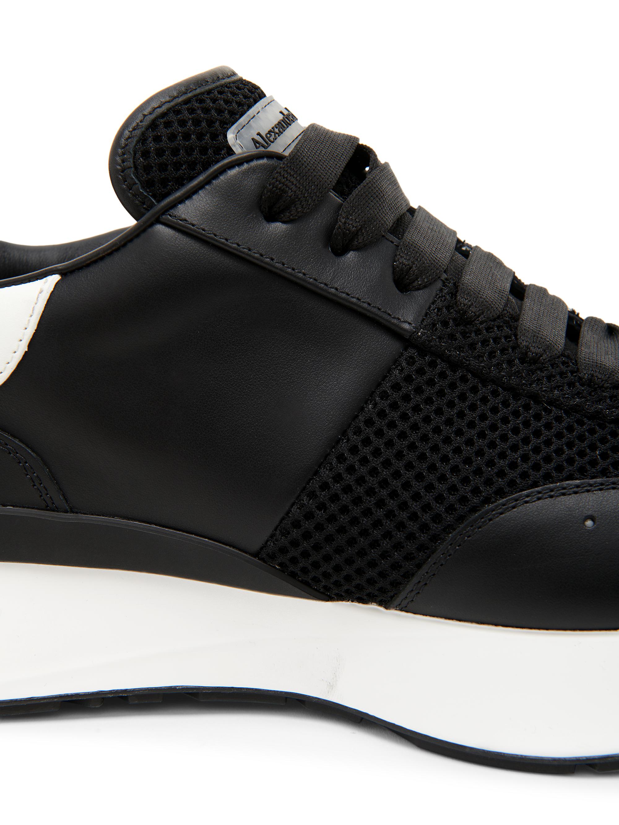 GUCCI グッチ 長財布 GGキャンバス ラウンドファスナー ロゴプレート