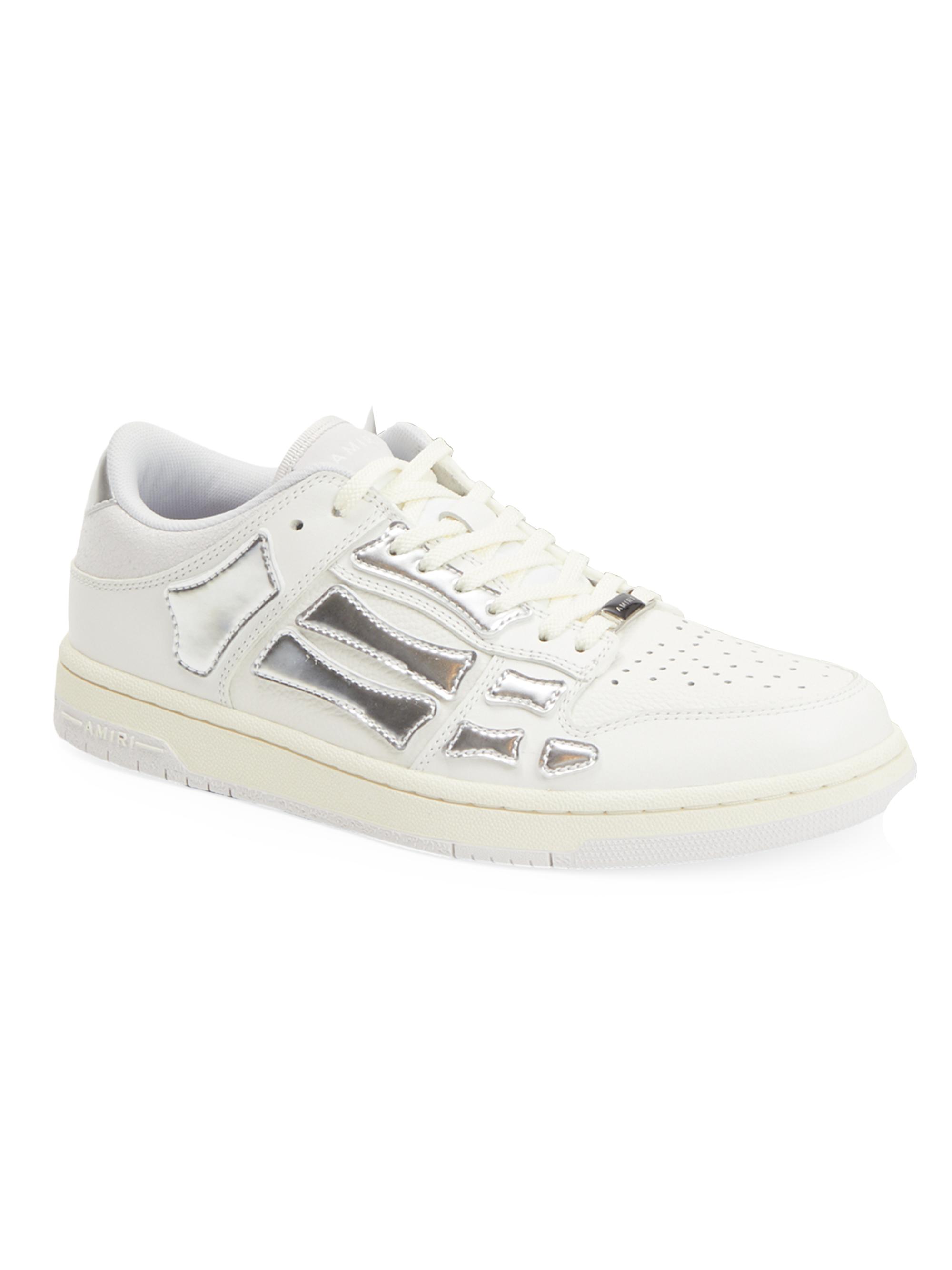 0400021019954?wid=600&hei=800&