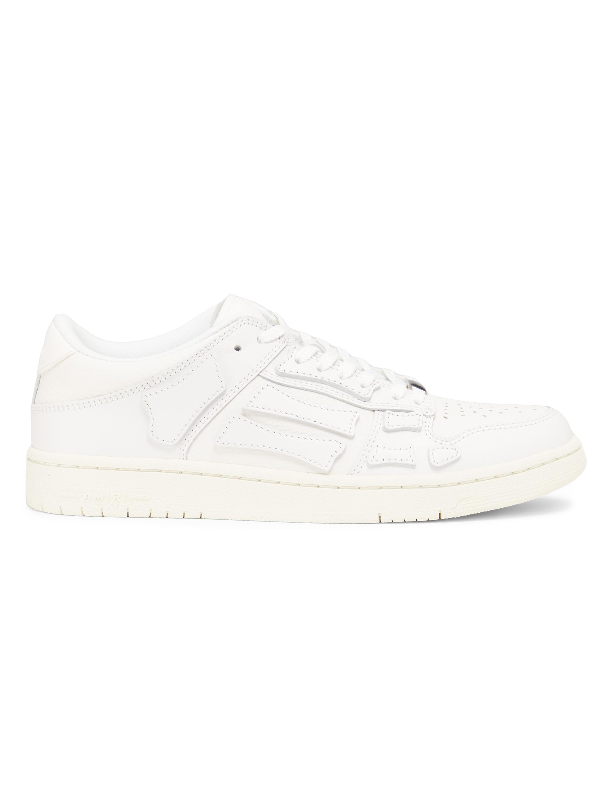Amiri MA-1 Low-Top Sneakers | Saks Fifth Avenue