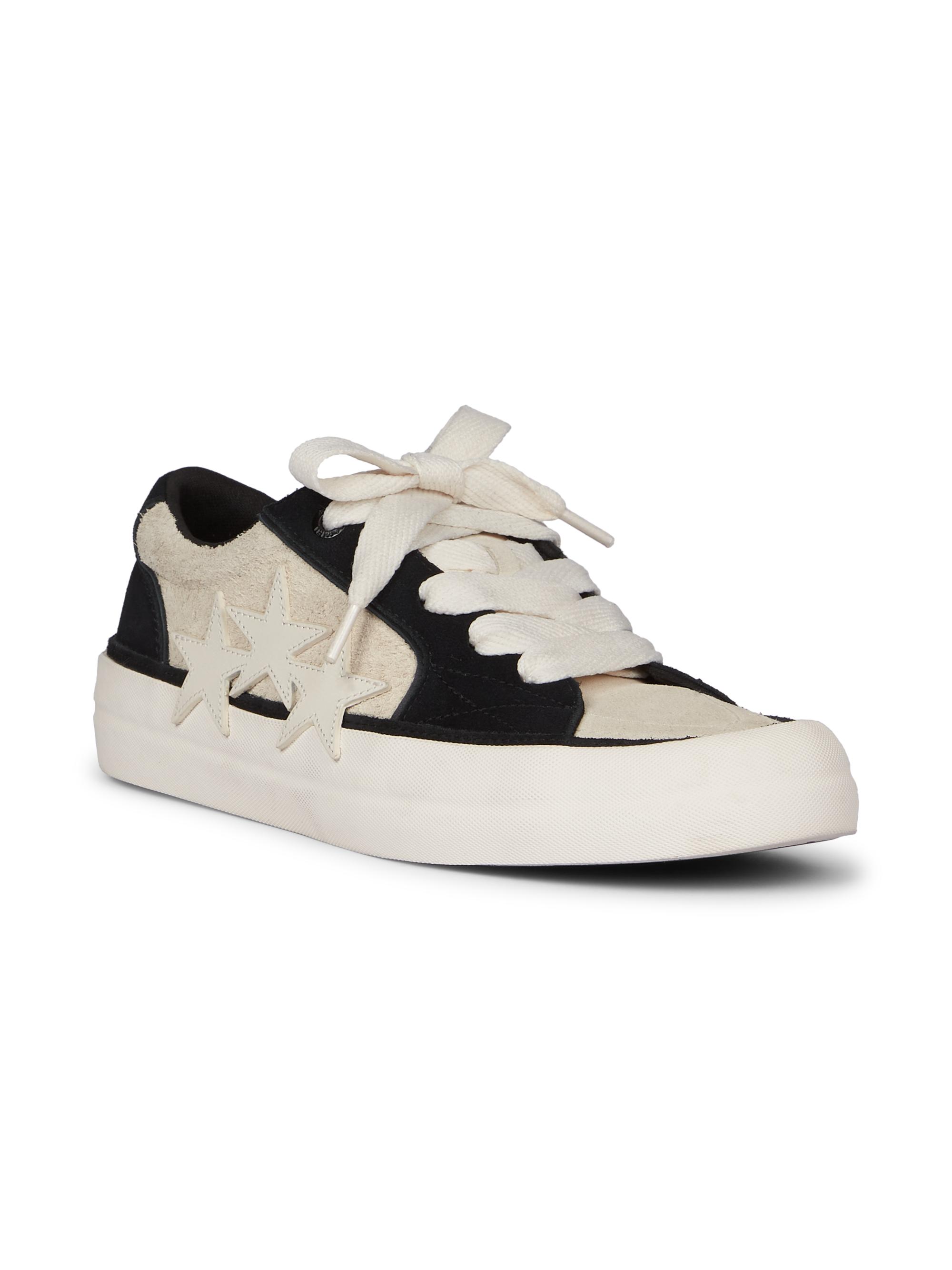Amiri Sunset Skate Low-Top Sneakers | Saks Fifth Avenue
