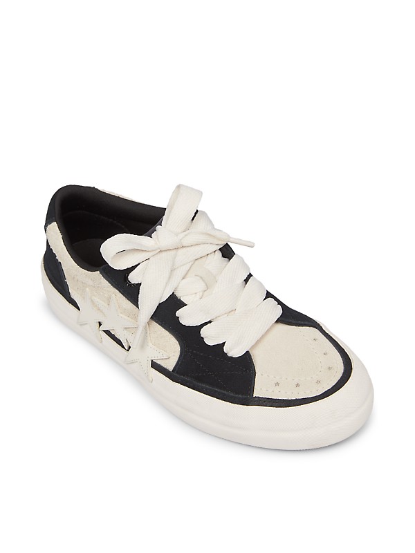 Shop Amiri Sunset Skate Low-Top Sneakers | Saks Fifth Avenue Shop Amiri Sunset Skate Low-Top Sneakers | Saks Fifth Avenue