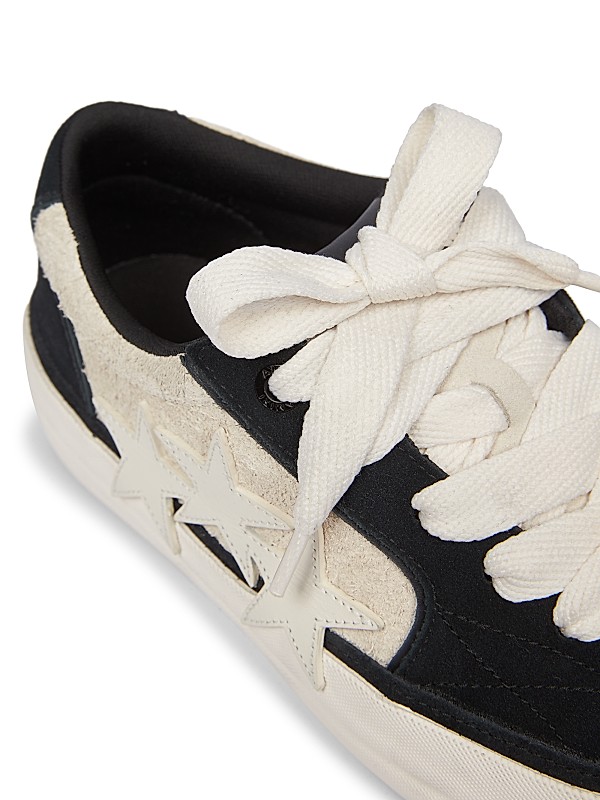 Shop Amiri Sunset Skate Low-Top Sneakers | Saks Fifth Avenue Shop Amiri Sunset Skate Low-Top Sneakers | Saks Fifth Avenue