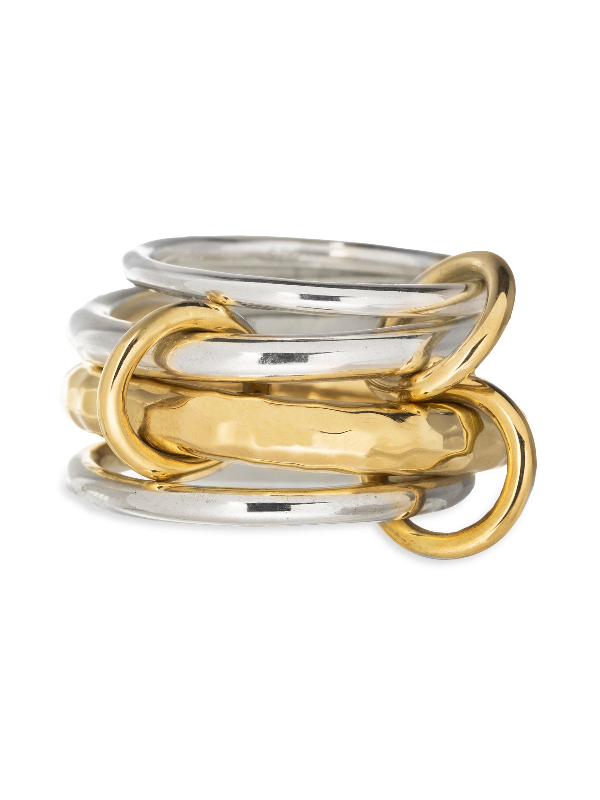 0400021022088_YELLOWGOLD?wid=