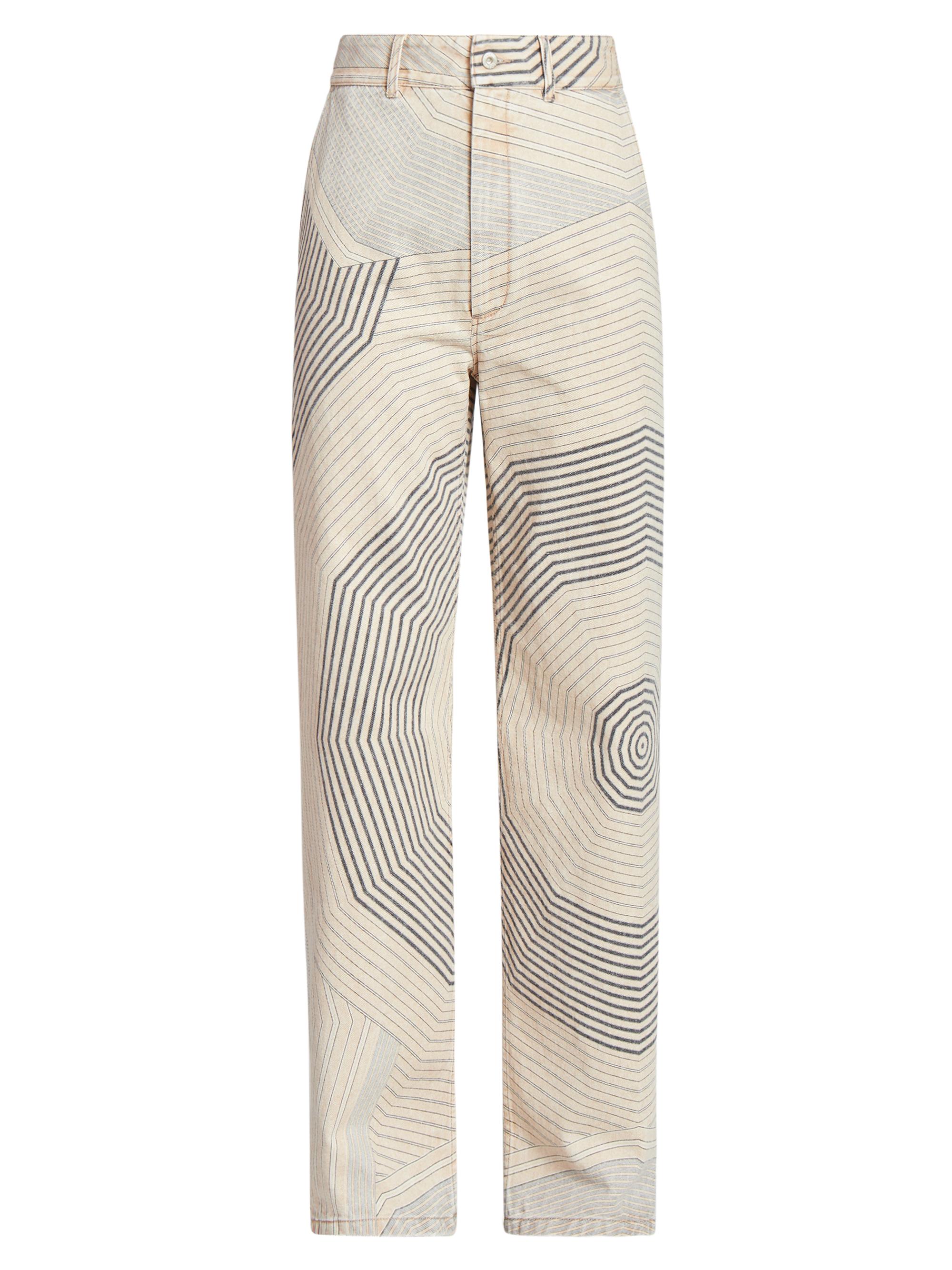 0400021022790?wid=600&hei=800&