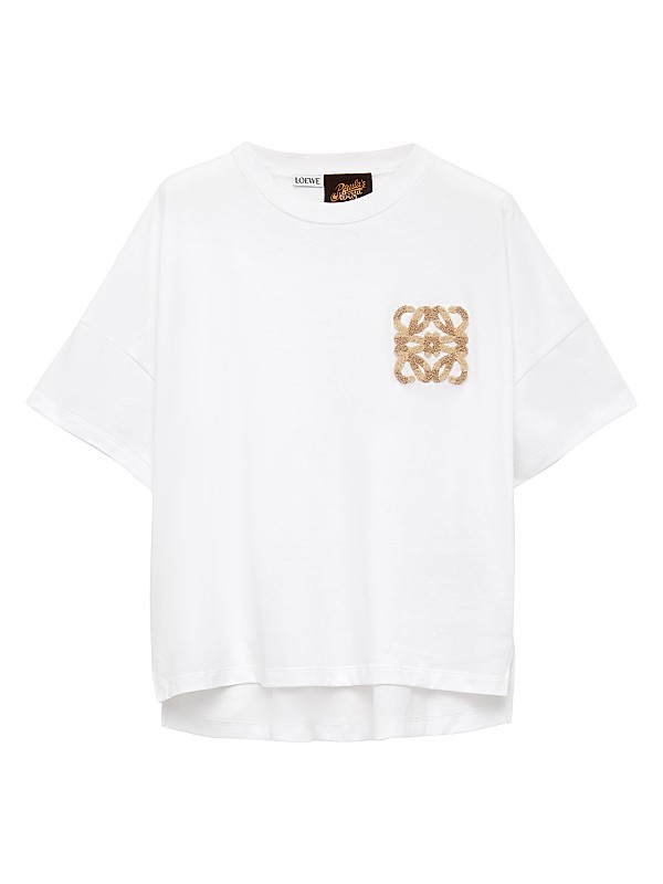 0400021022860_WHITE?wid=600& 0400021022860_WHITE?wid=600&