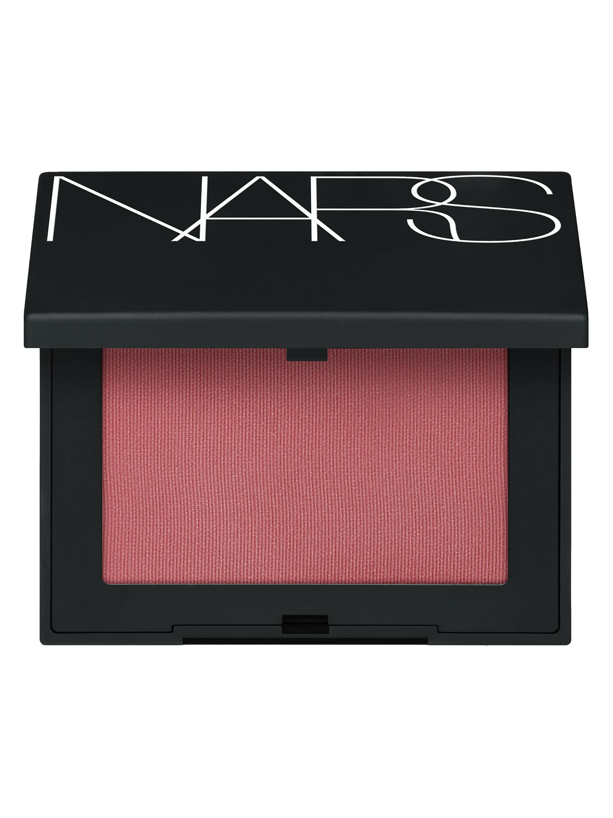 NARS Women's Blush - 888 Dolce Vita