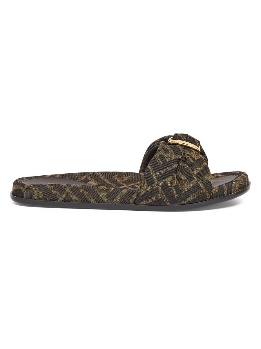 【関税＆送料込み】Fendi Sandals & Slides 0400021025824?wid=900