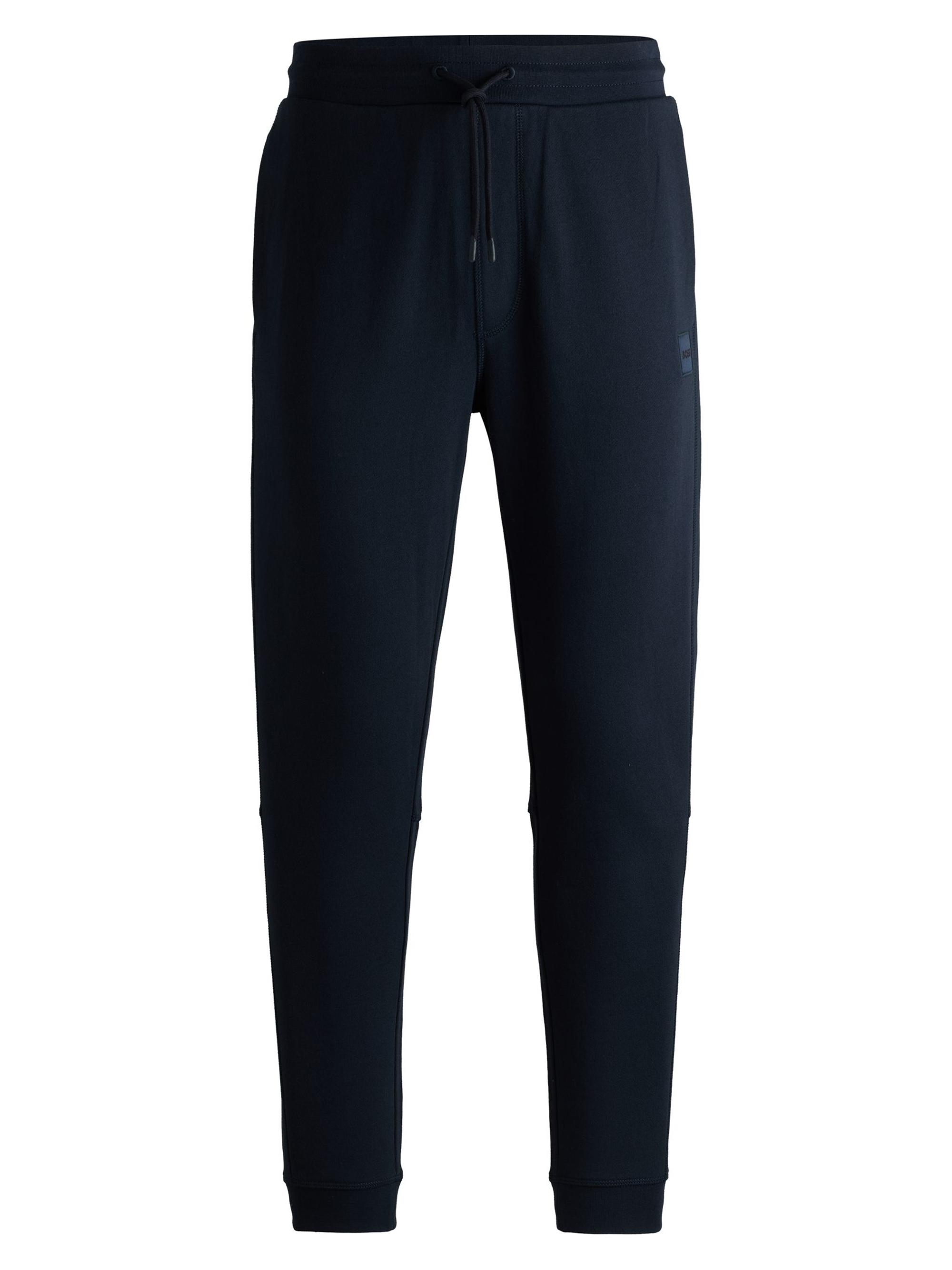 Greyson Montauk Joggers | Saks Fifth Avenue