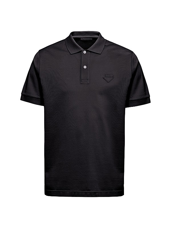 0400021029907_BLACK?wid=600& 0400021029907_BLACK?wid=600&