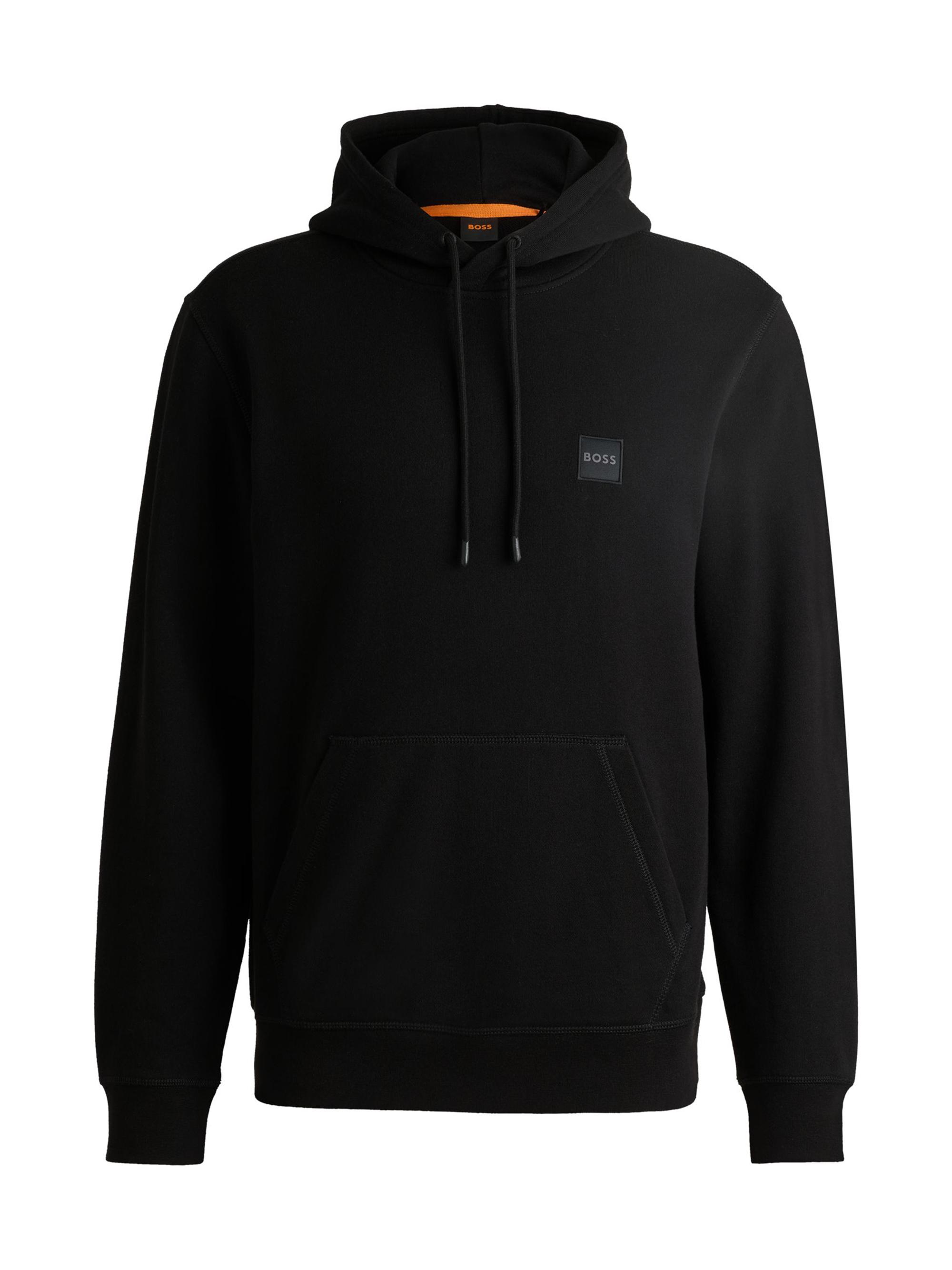 Amiri Theatre Masks Hoodie | Saks Fifth Avenue