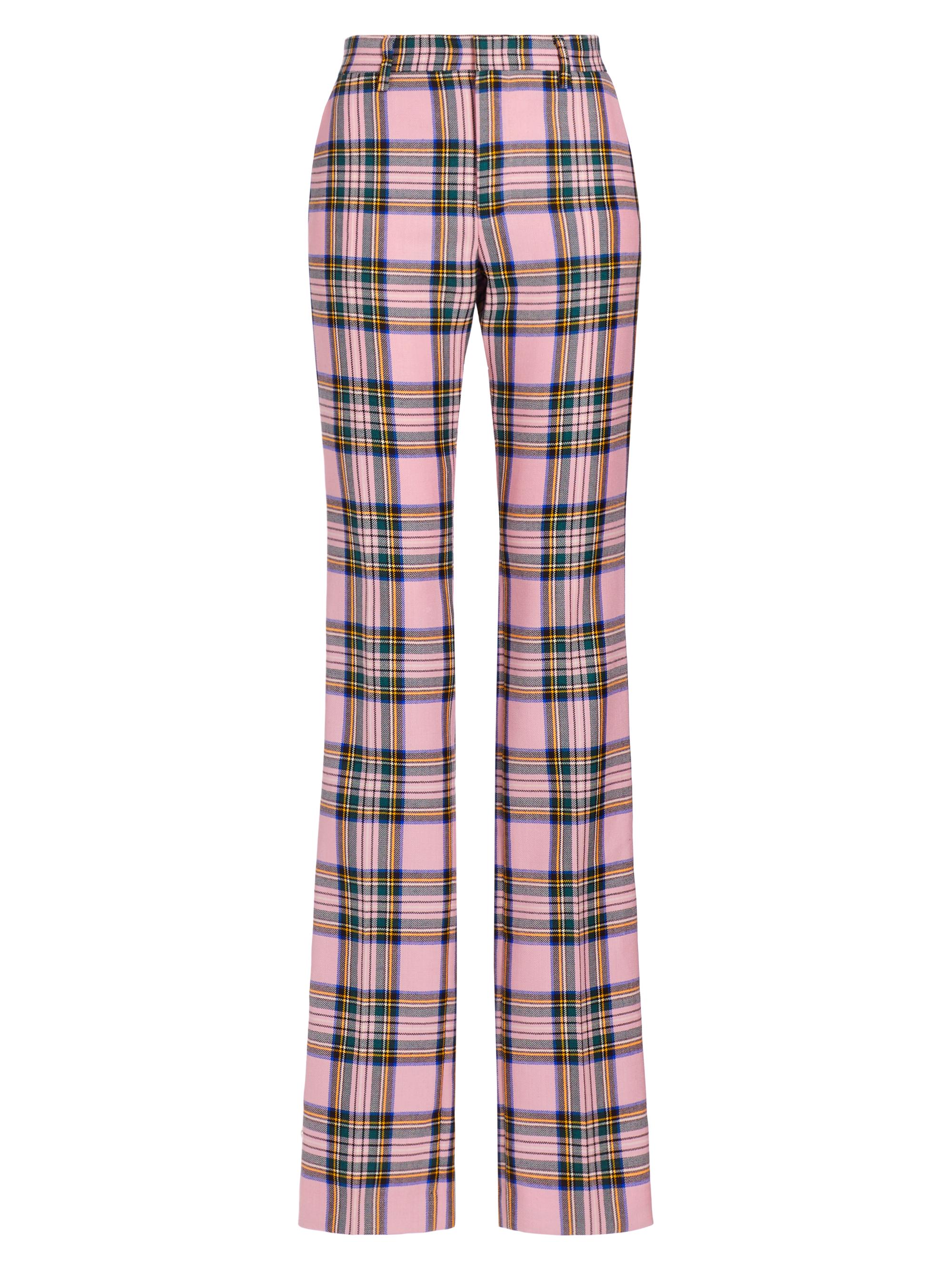 パンツ back slit curve denim pants (pink) DRKSHDW Detroit-Cut Jeans Faded Pink | The Webster