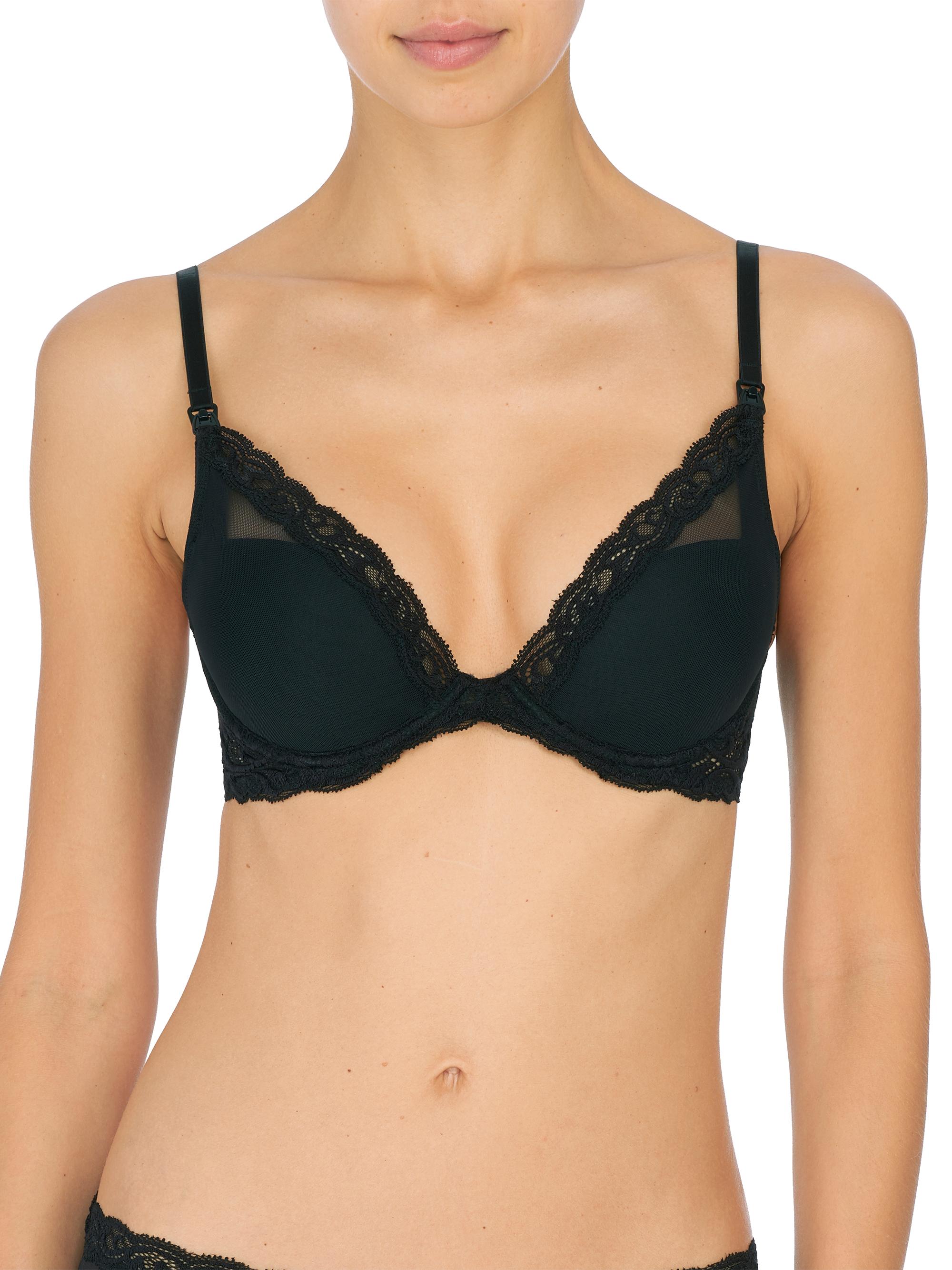 ostrich feather bra (BK×BK) Amazon.com: LVCOMEFF Natural Ostrich Feather Bra with Diamond