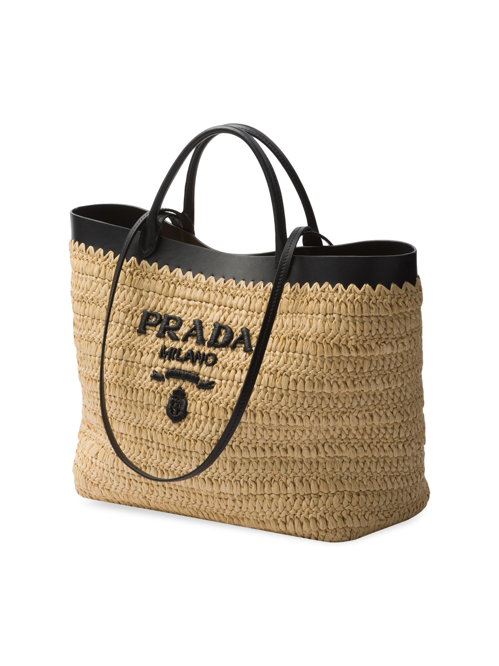 0400021031691_BEIGEKHAKI_A1?