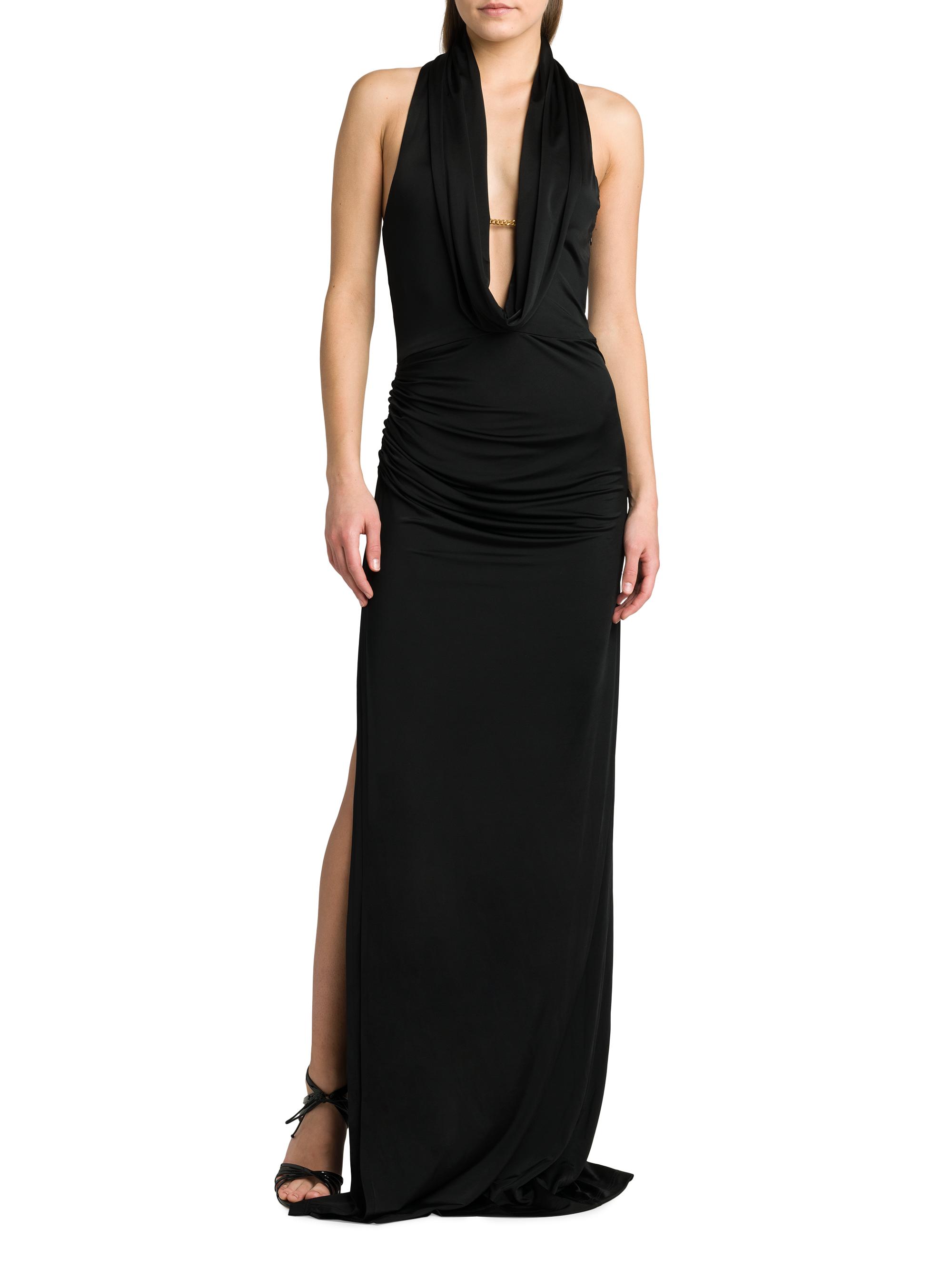 0400021032776_BLACK_ASTL?wid=