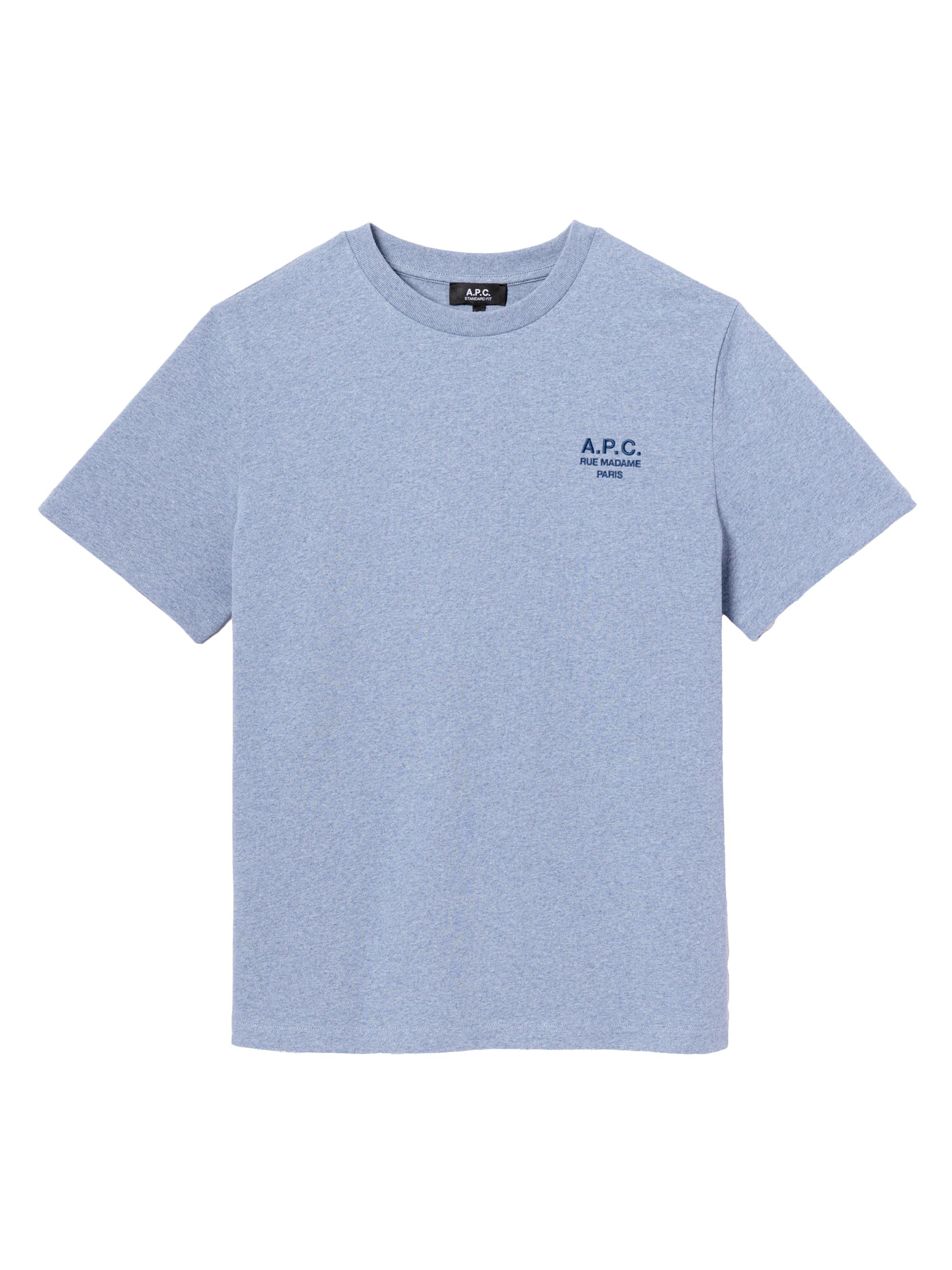 0400021032978_BLUEGREY?wid=600