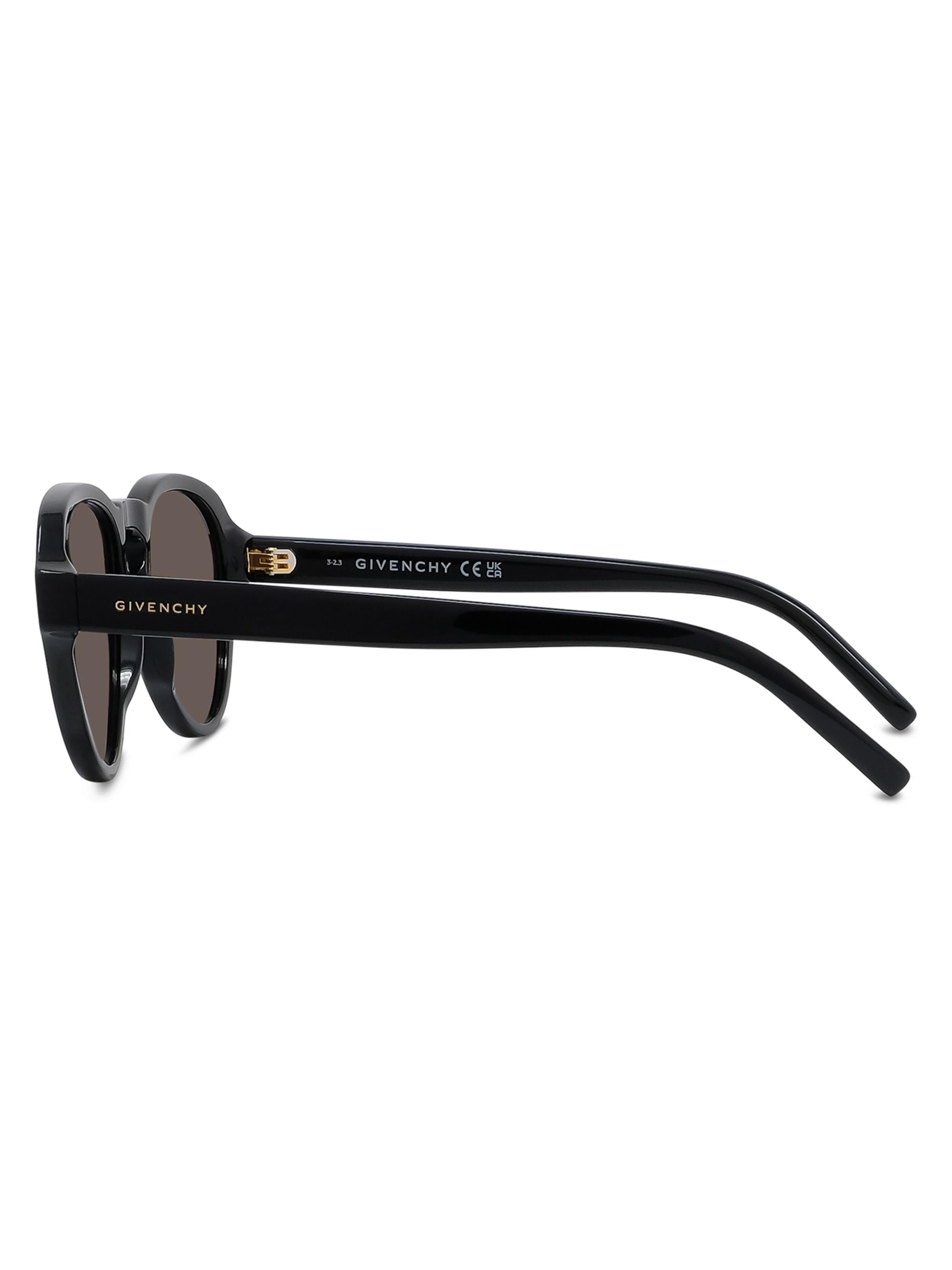 Givenchy GV Day Pilot Sunglasses | Saks Fifth Avenue
