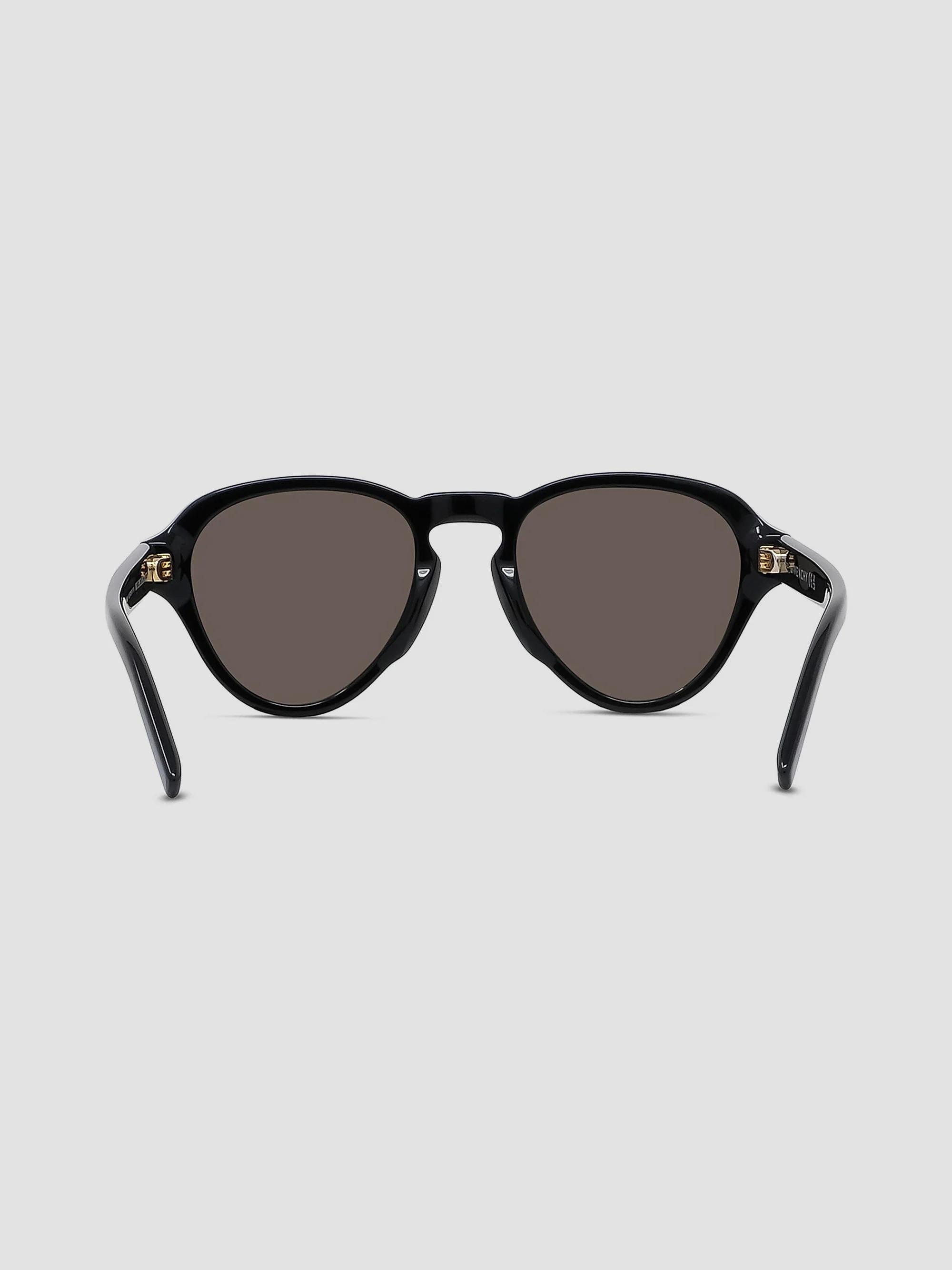 Givenchy GV Day Pilot Sunglasses | Saks Fifth Avenue