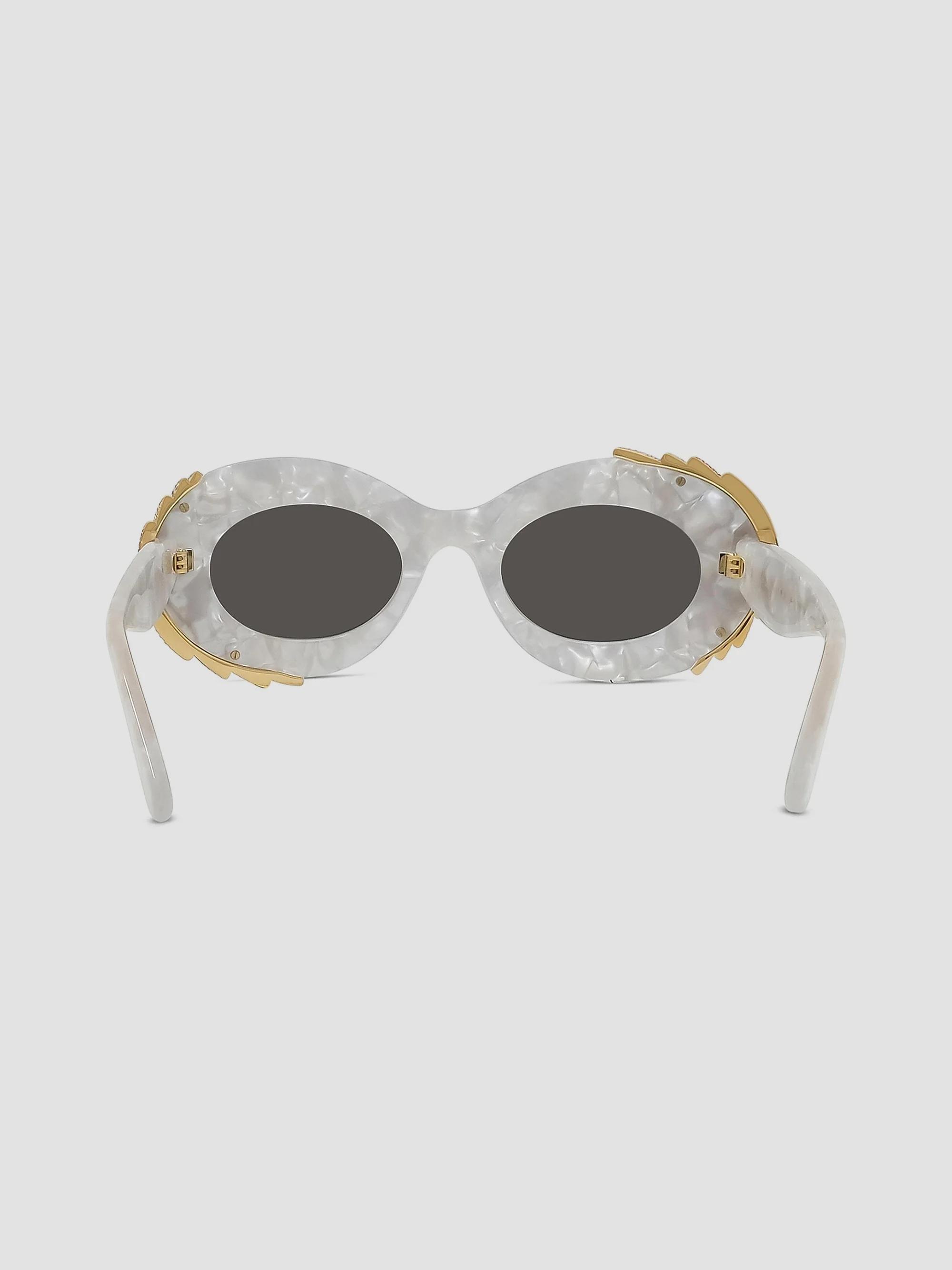 LOEWE LOEWE x Paula display picture 1