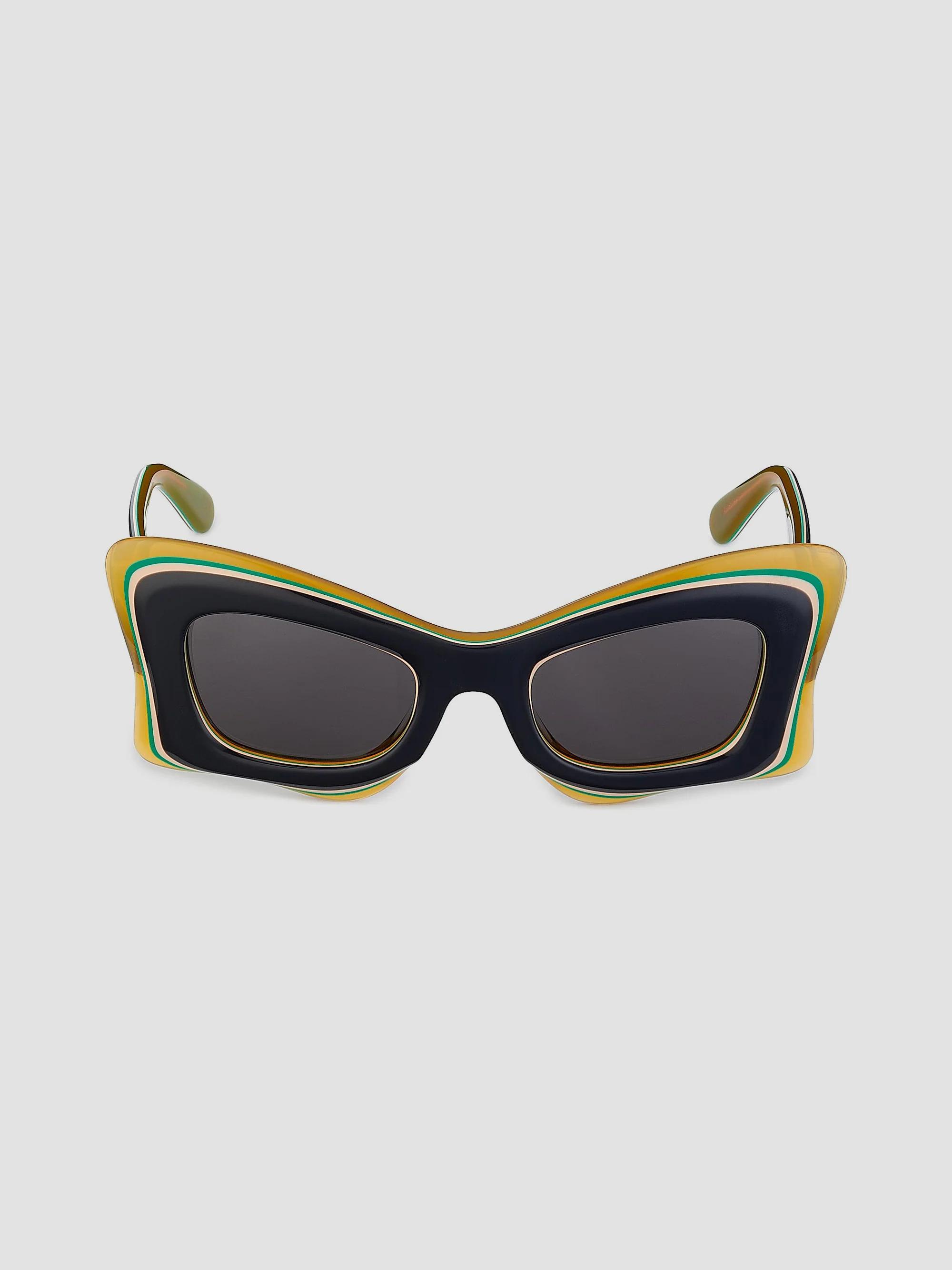 LOEWE LOEWE x Paula display picture 3