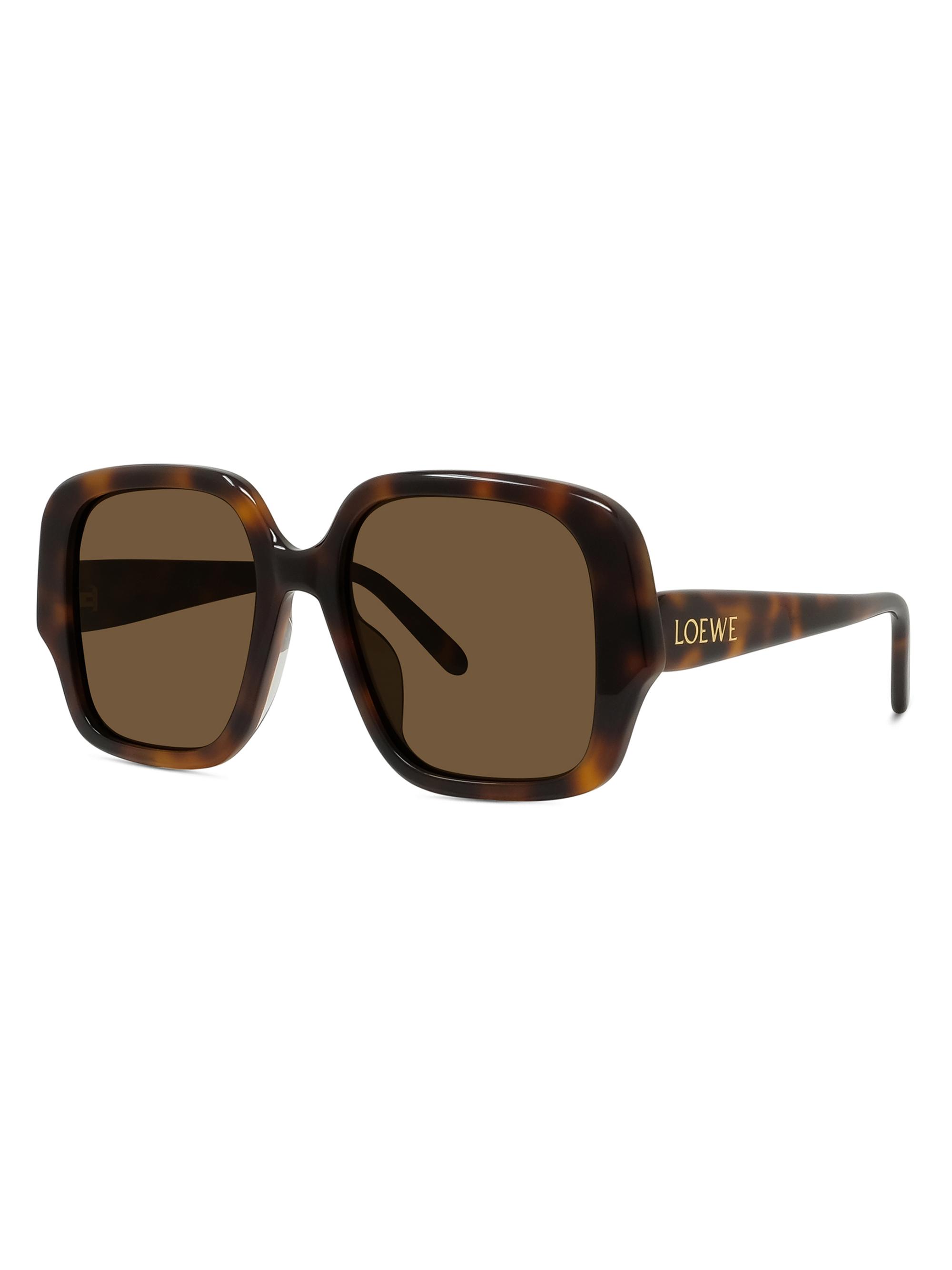 Prada | Brown | Symbole Evolution Square_ | $489  display picture 1