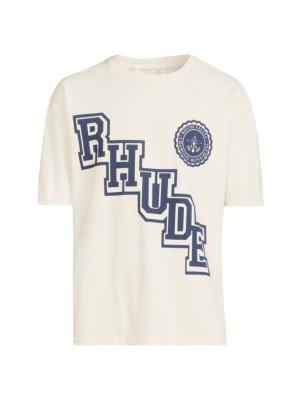 t shirt sale designer