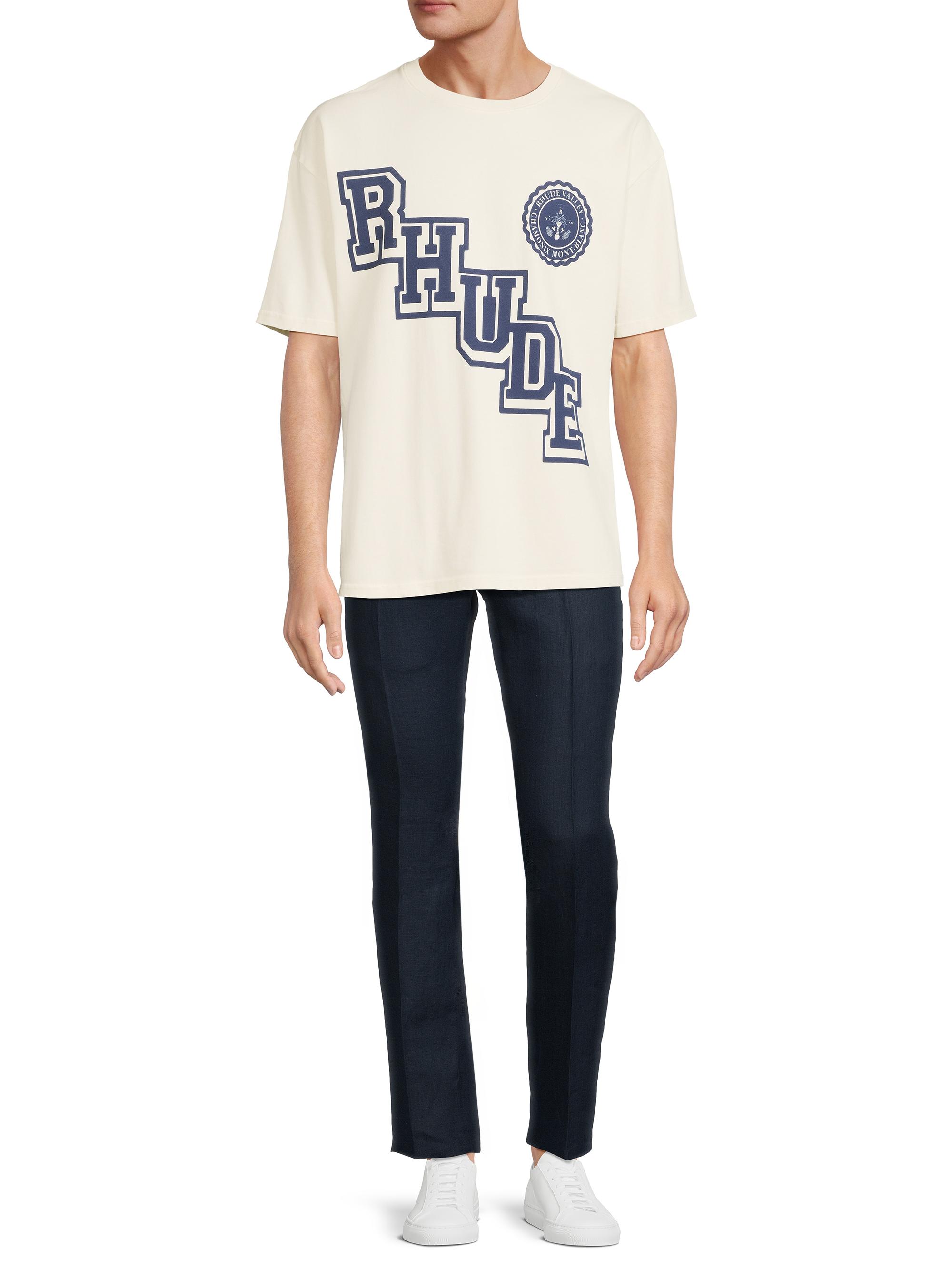 0400021033333_VINTAGEWHITE_AST