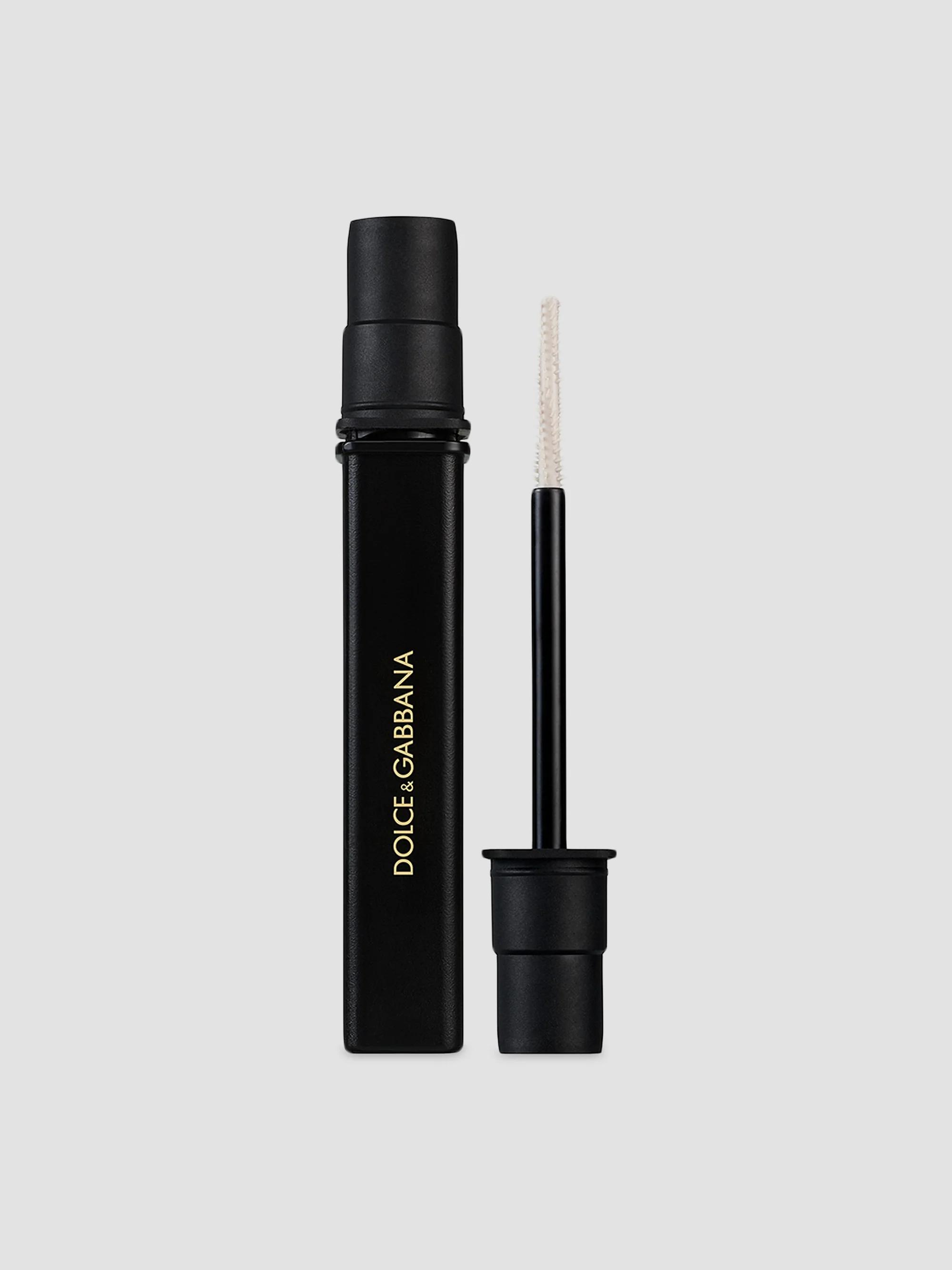 Dolce&Gabbana Everfull XL Mascara | Saks Fifth Avenue