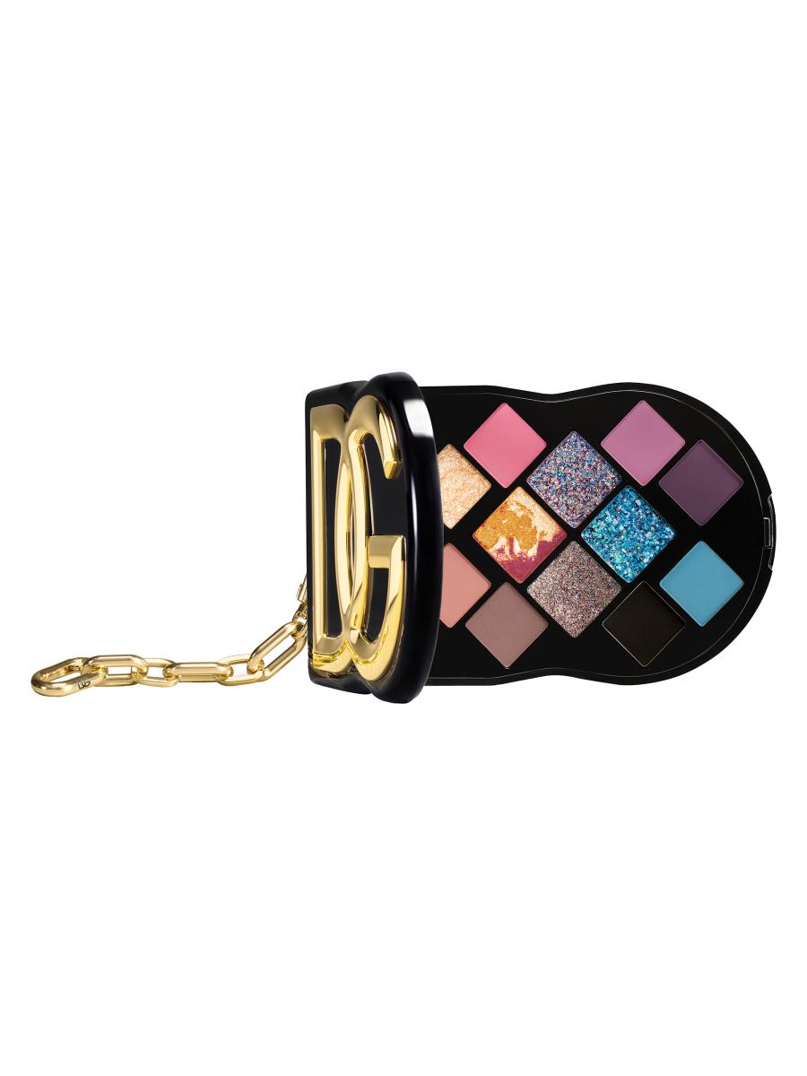 Dolce&Gabbana Eye Dare You! Palette | Saks Fifth Avenue