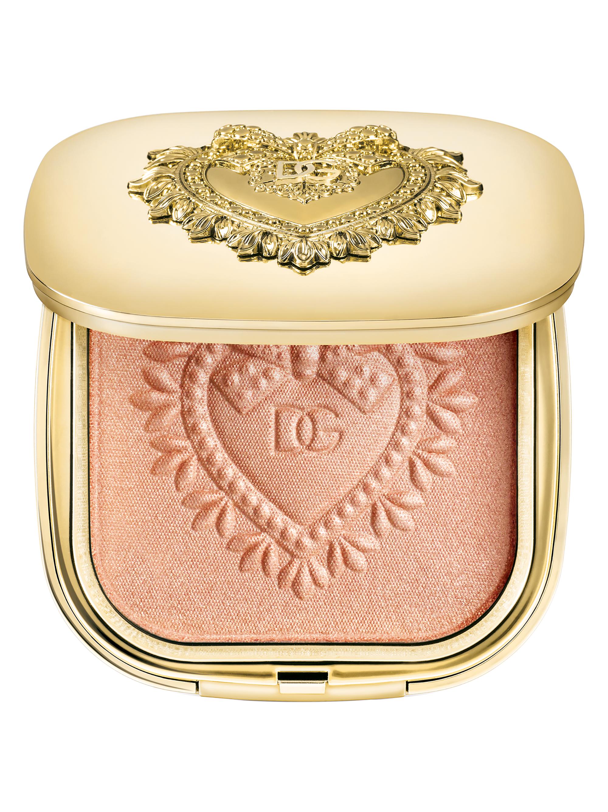 Dolce & Gabbana Women's Everlift Luminizer - 00 Universal Light