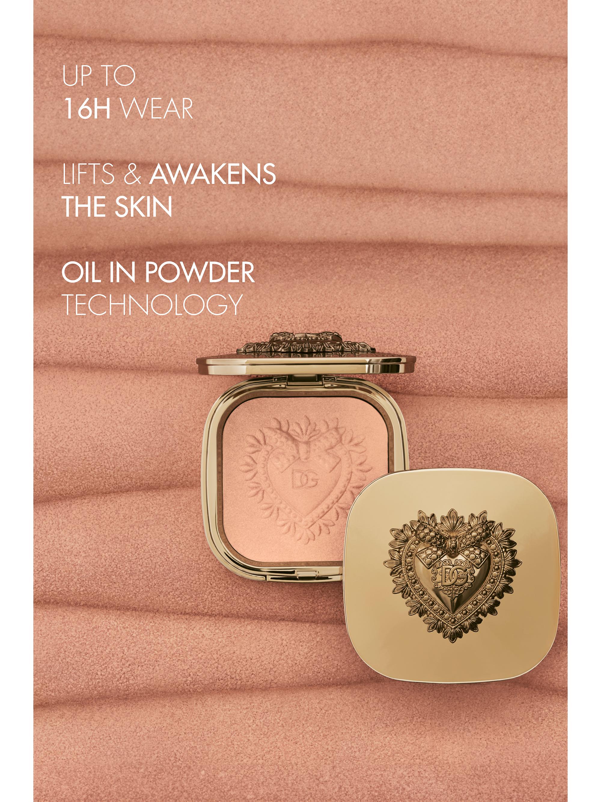 Dolce&Gabbana Everlift Luminizer | Saks Fifth Avenue