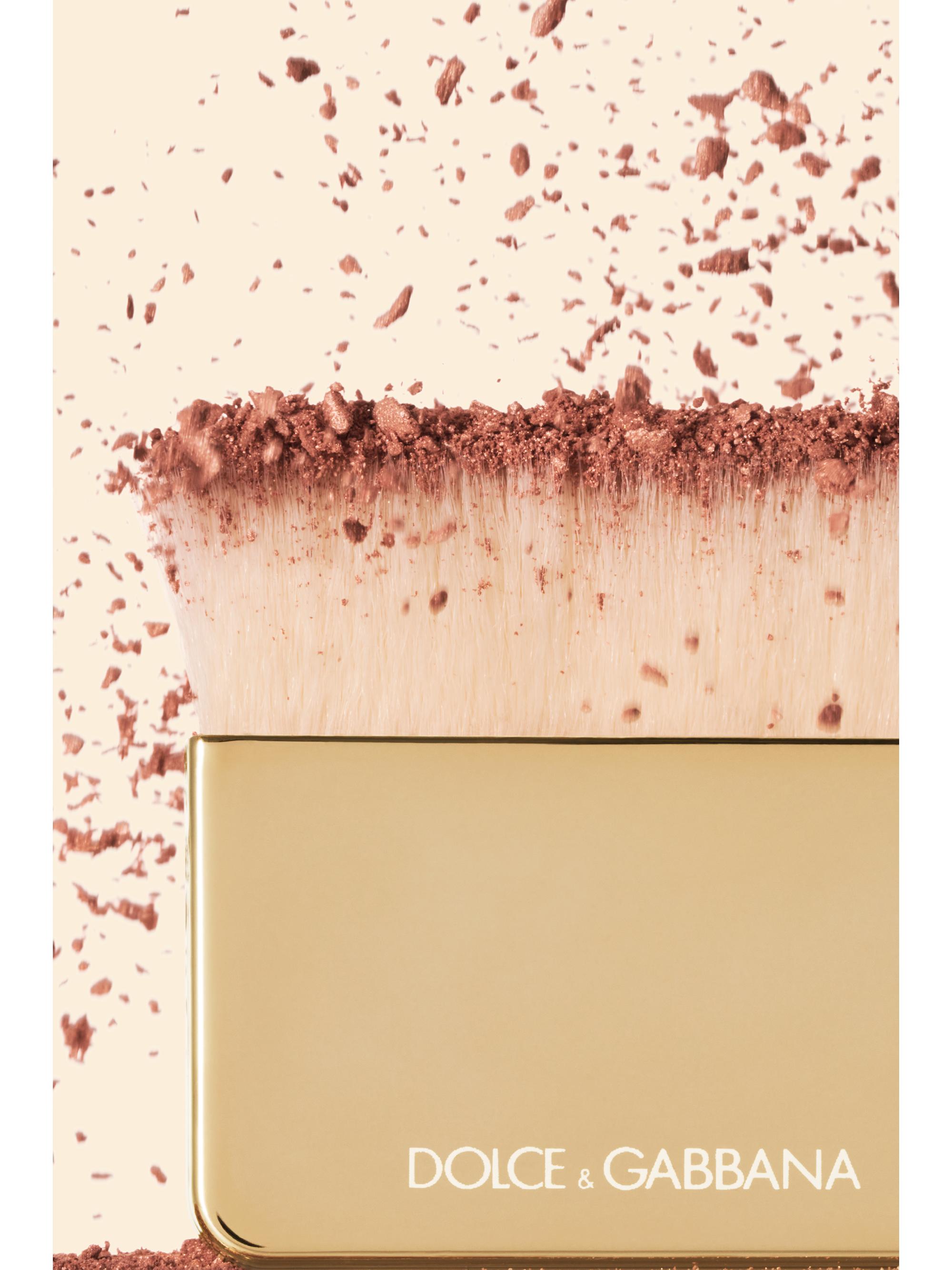 Dolce&Gabbana Everlift Luminizer | Saks Fifth Avenue