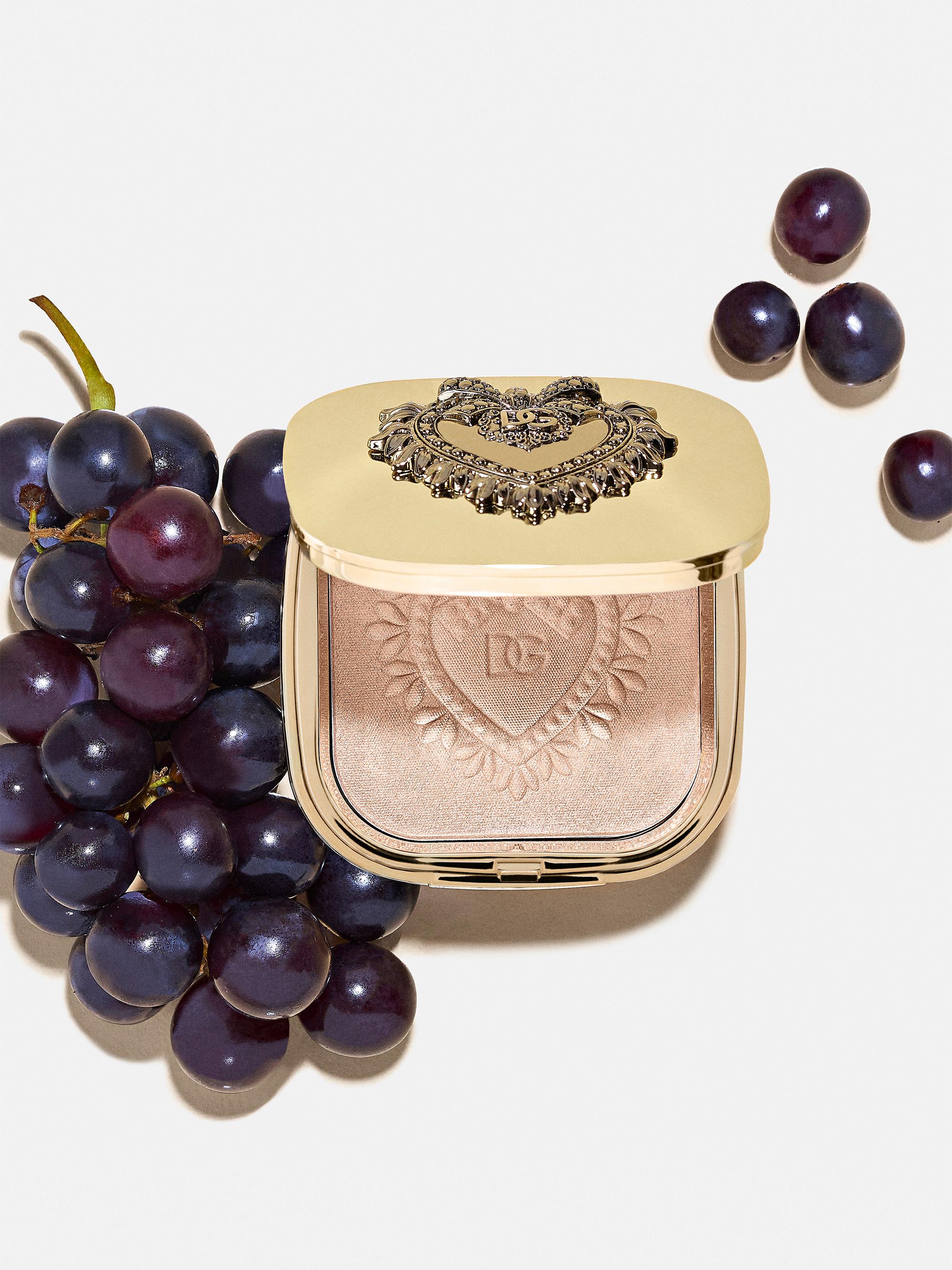 Dolce&Gabbana Everlift Luminizer | Saks Fifth Avenue