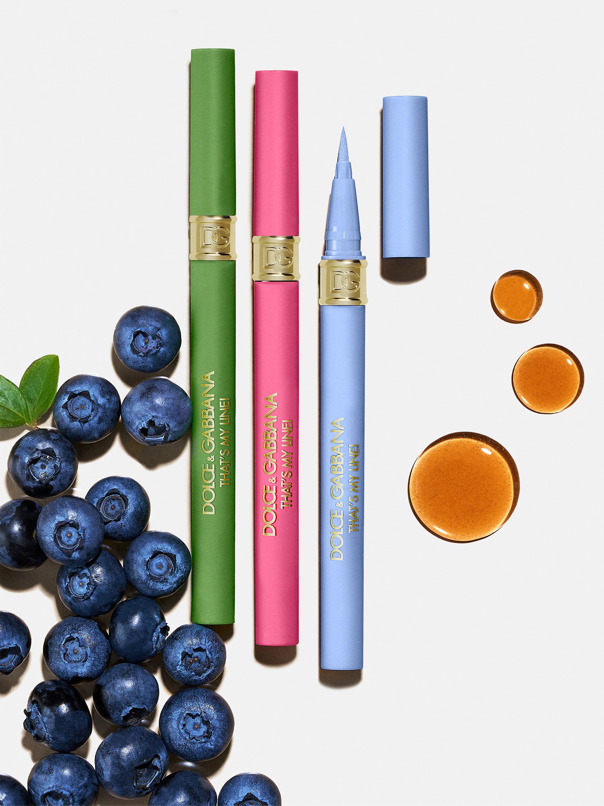 Dolce&Gabbana That's My Line! Eyeliner | Saks Fifth Avenue
