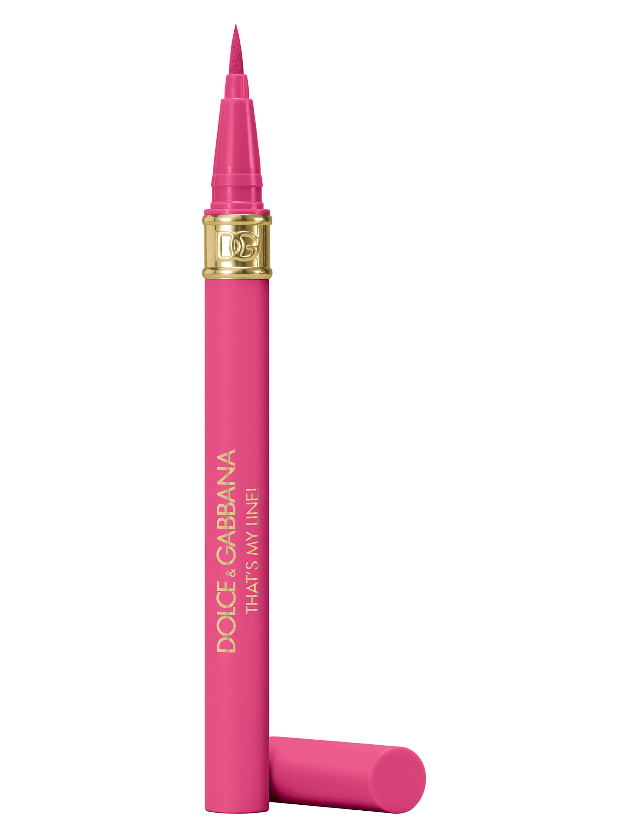 Dolce & Gabbana Women's That's My Line! Eyeliner - 03 Xoxo