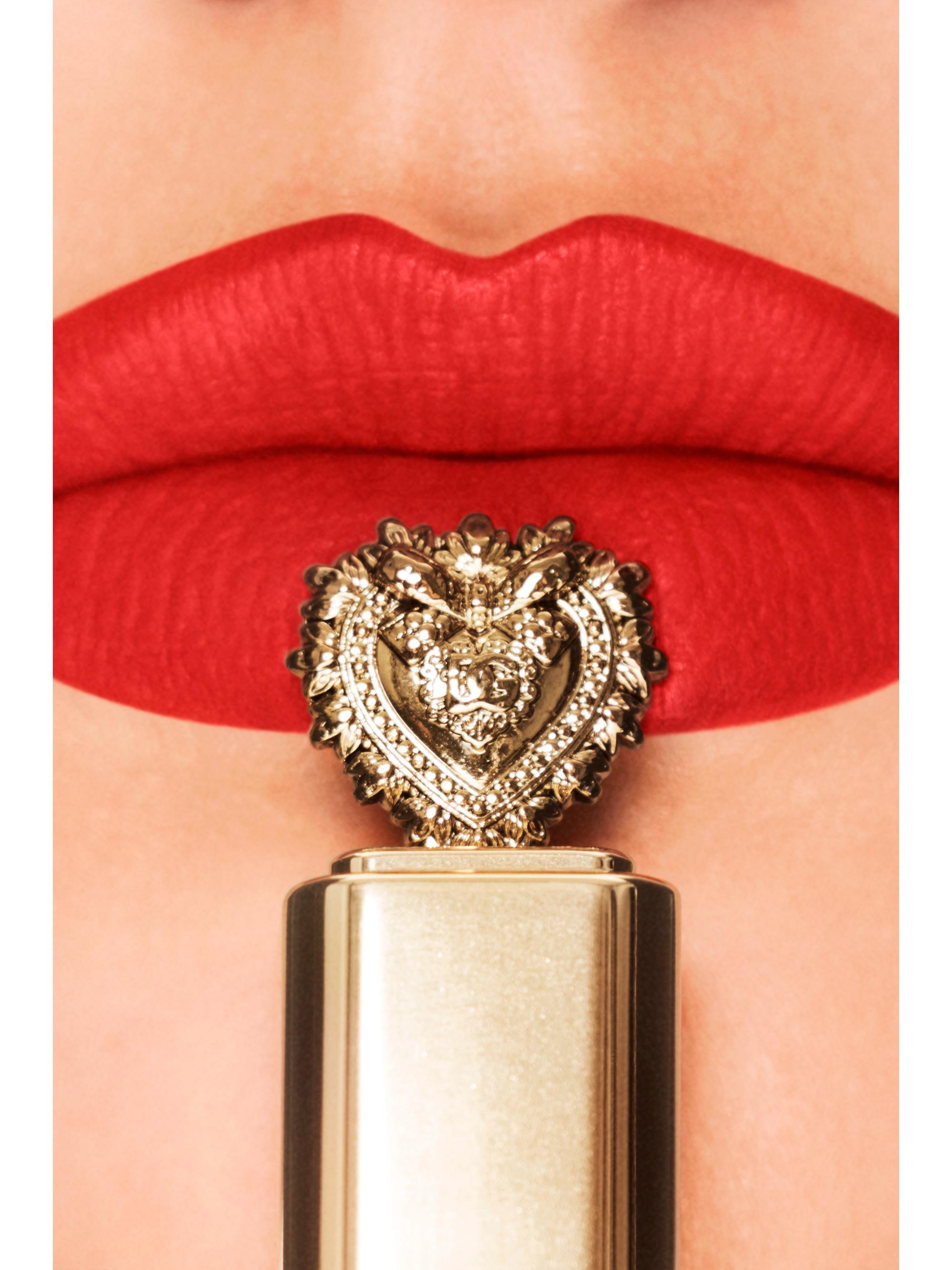 Dolce & Gabbana Everkiss Liquid Lip