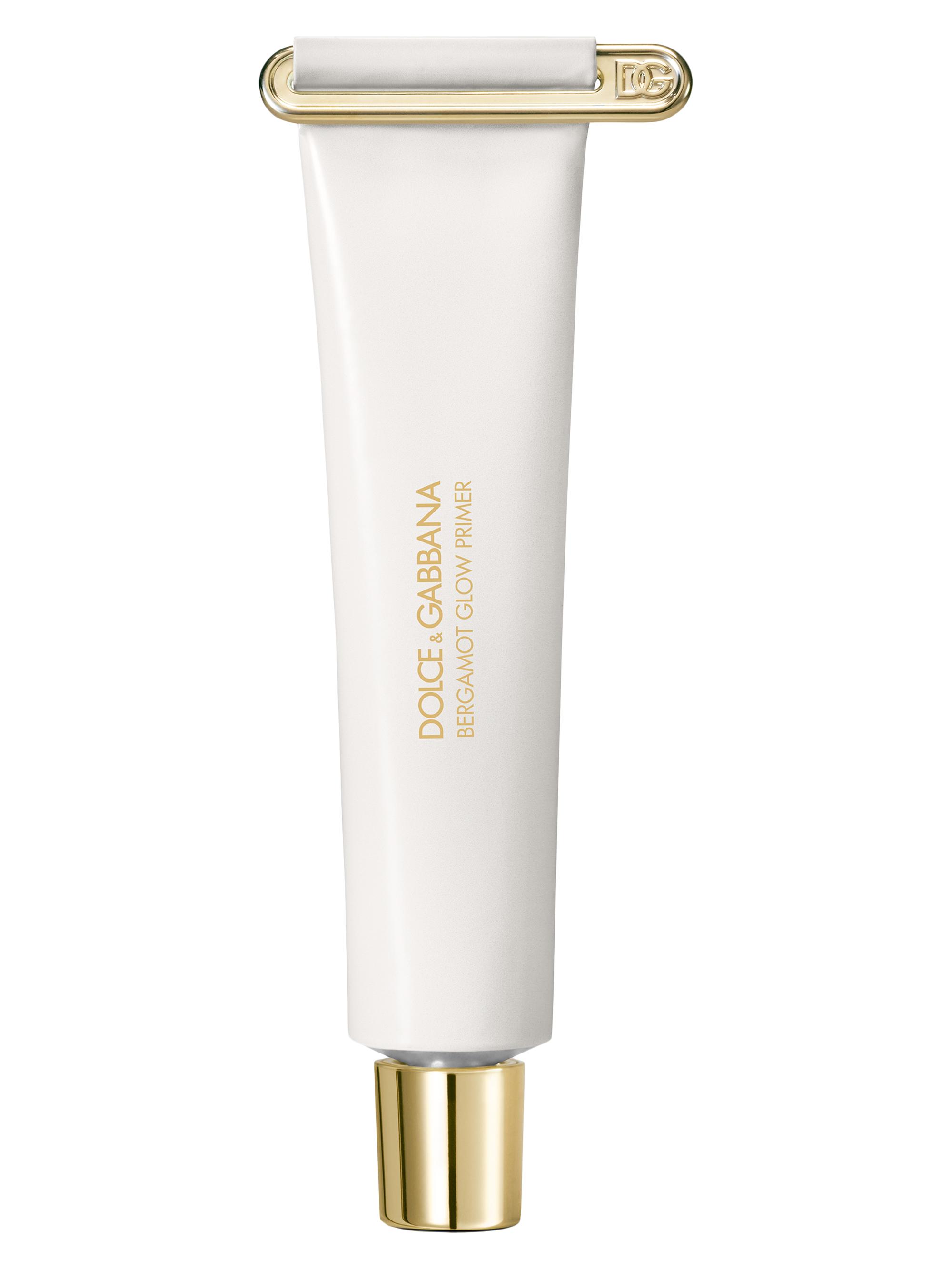 Dolce & Gabbana Women's Bergamot Glow Primer