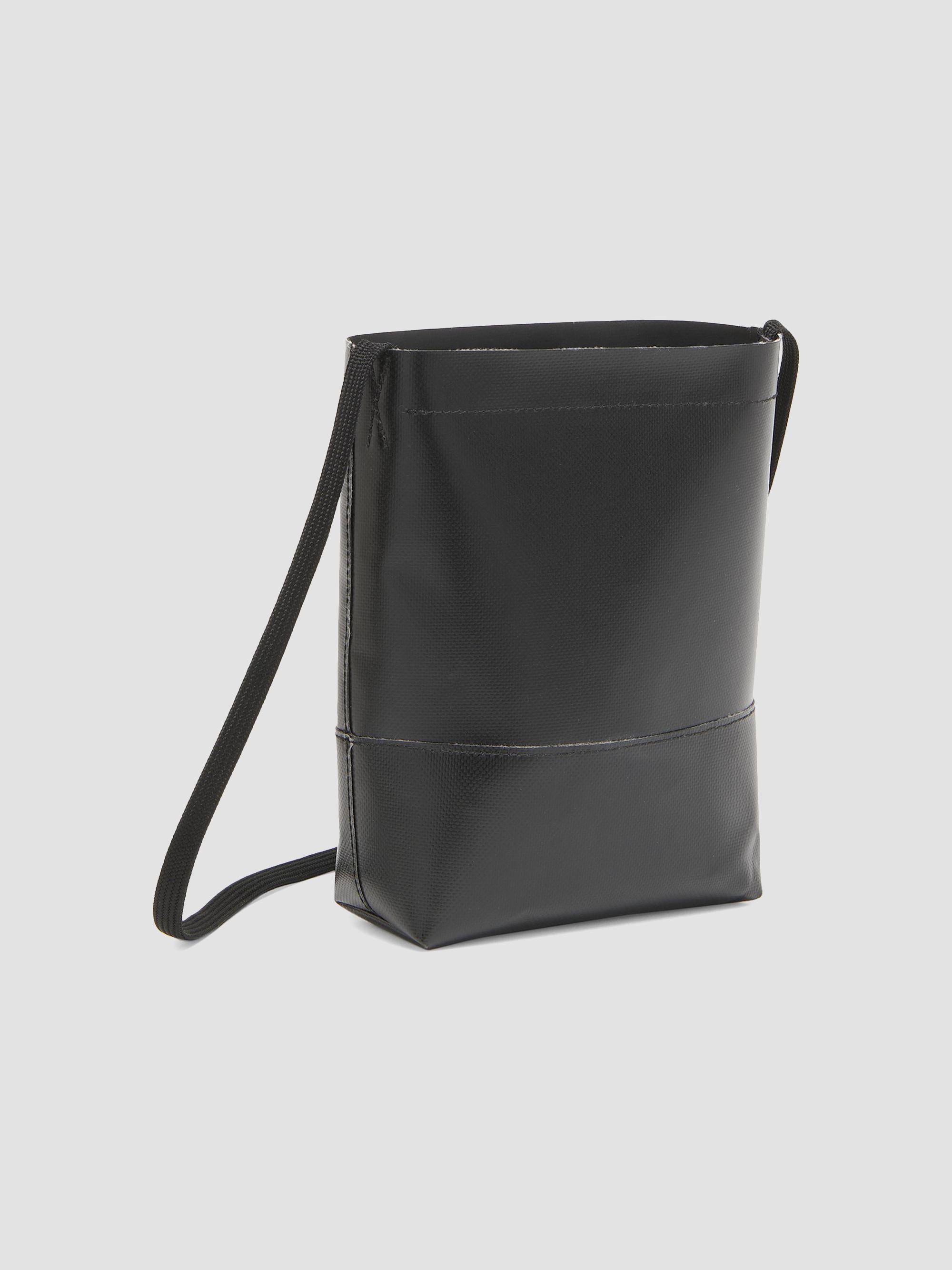 Tribeca Crossbody Bag