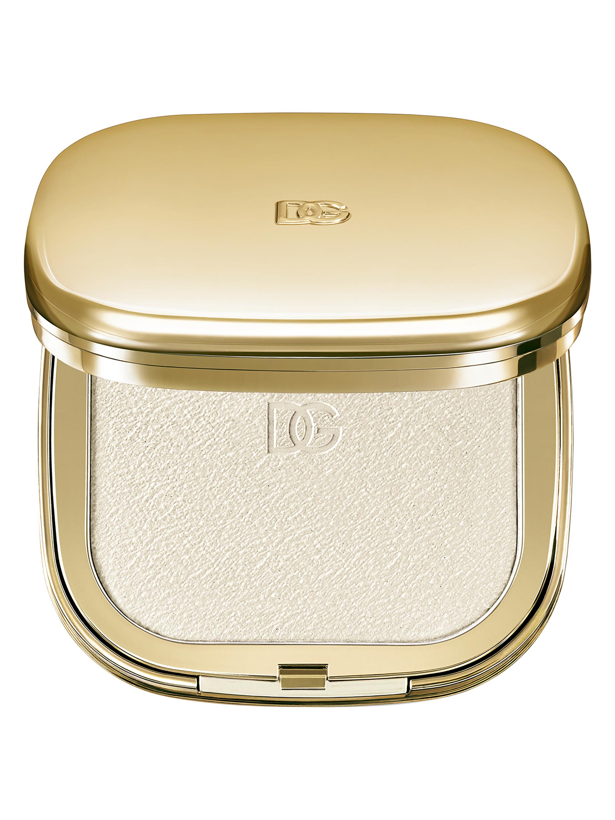 Dolce & Gabbana Women's Fig Skin Perfector