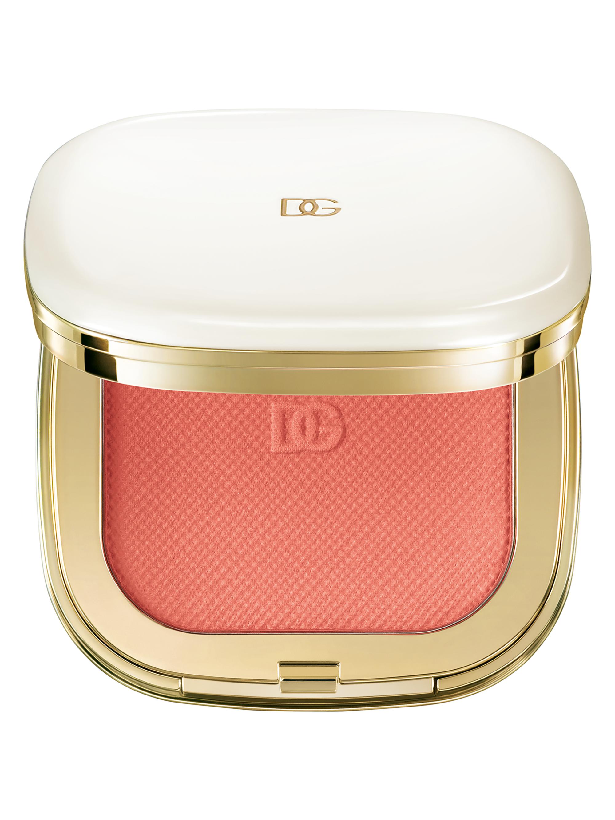 0400021041075_02JOYFULPEACH?