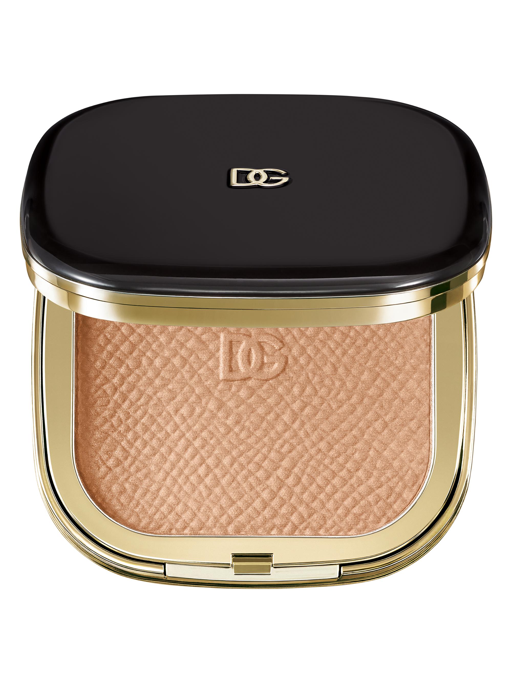 Dolce&Gabbana Face&Eyes Match | Saks Fifth Avenue
