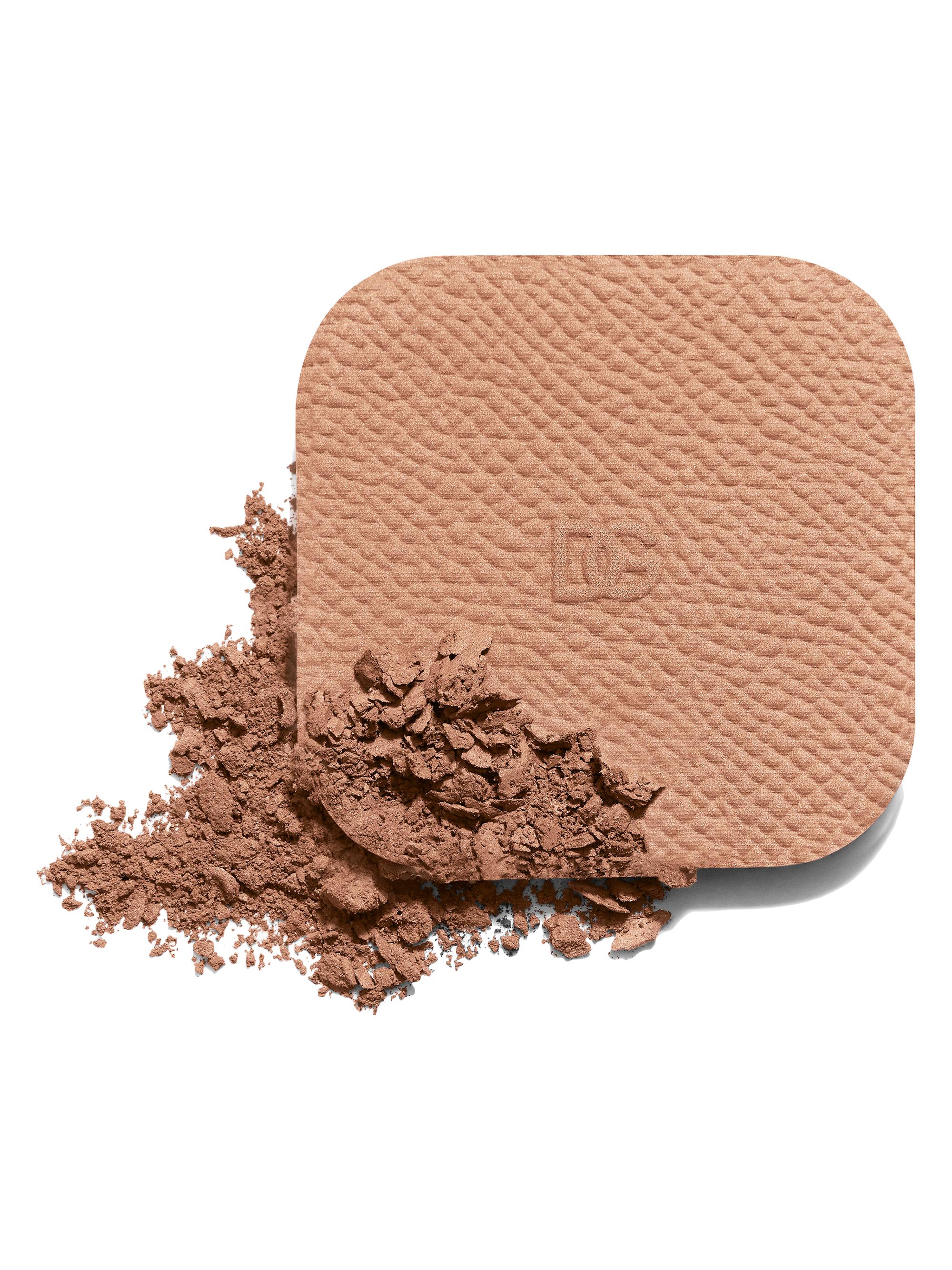 DOLCE&GABBANA モジー Dolce&Gabbana Face&Eyes Match | Saks Fifth Avenue