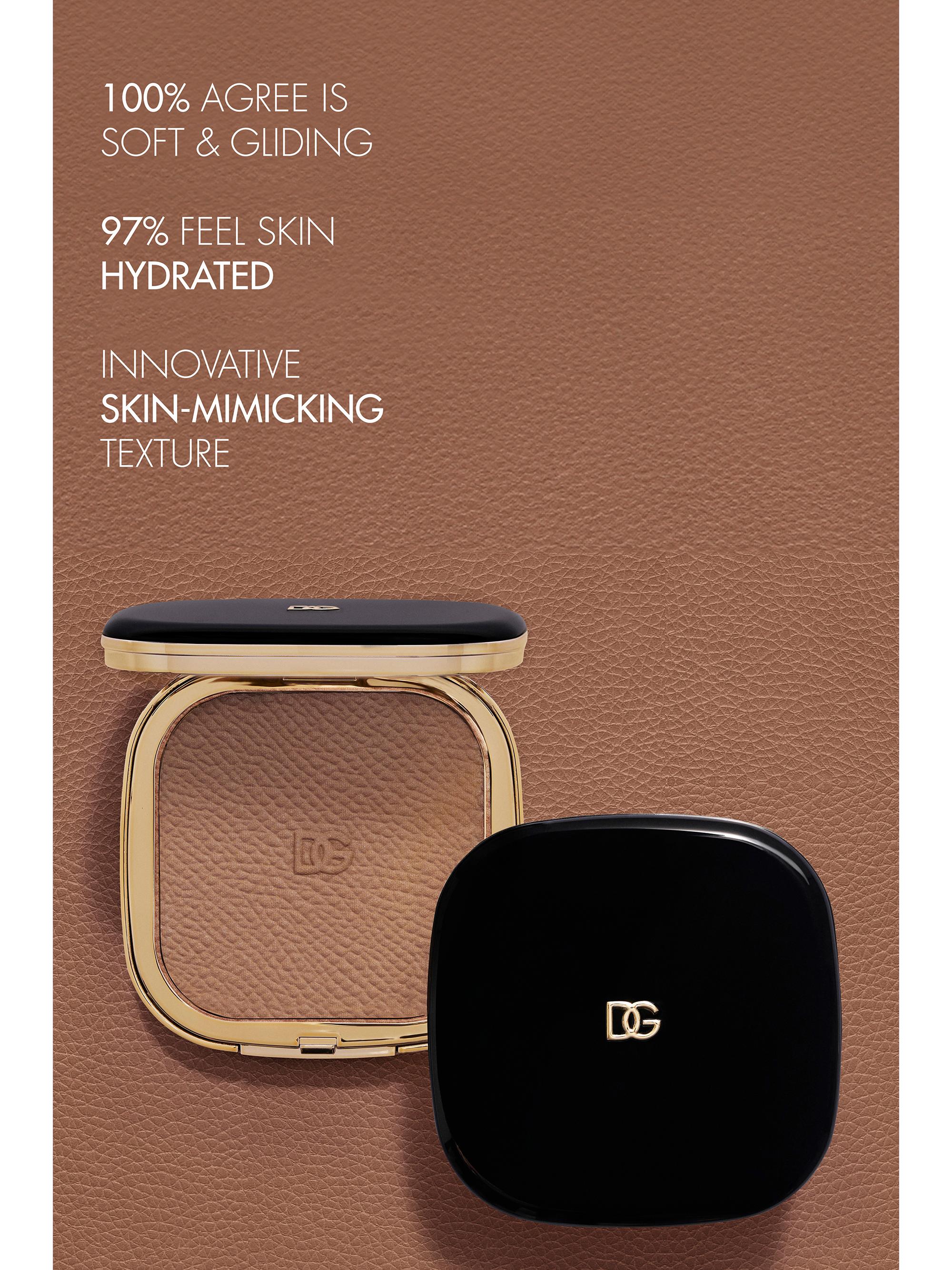 Dolce&Gabbana Face&Eyes Match | Saks Fifth Avenue