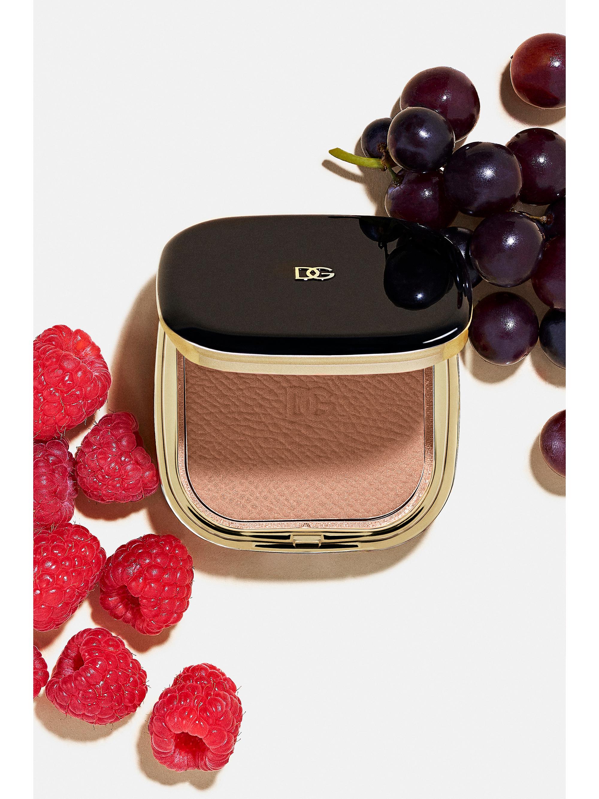 DOLCE&GABBANA モジー Dolce&Gabbana Face&Eyes Match | Saks Fifth Avenue