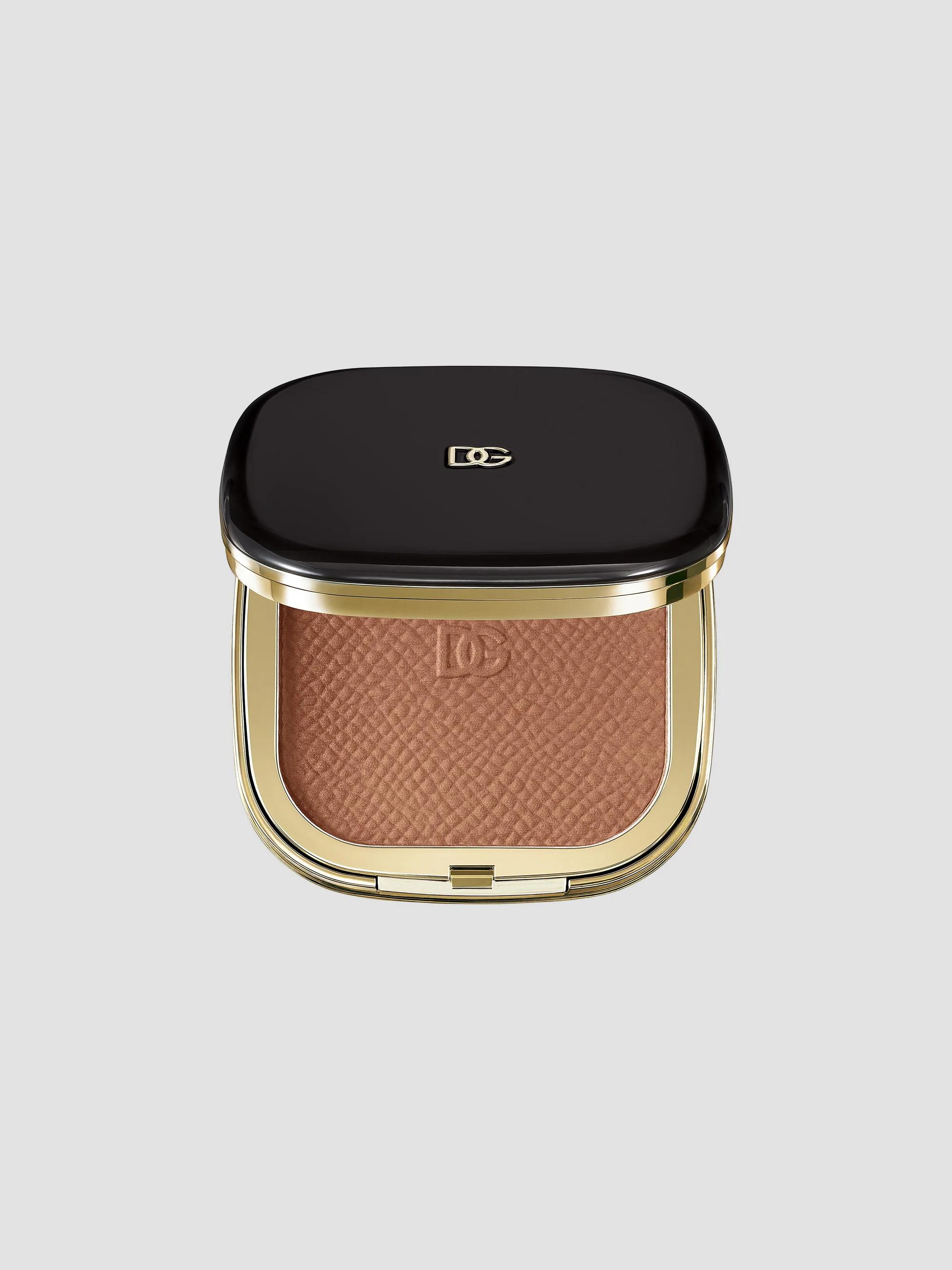 Dolce & Gabbana Women's Face & Eyes Match - 03 Medium