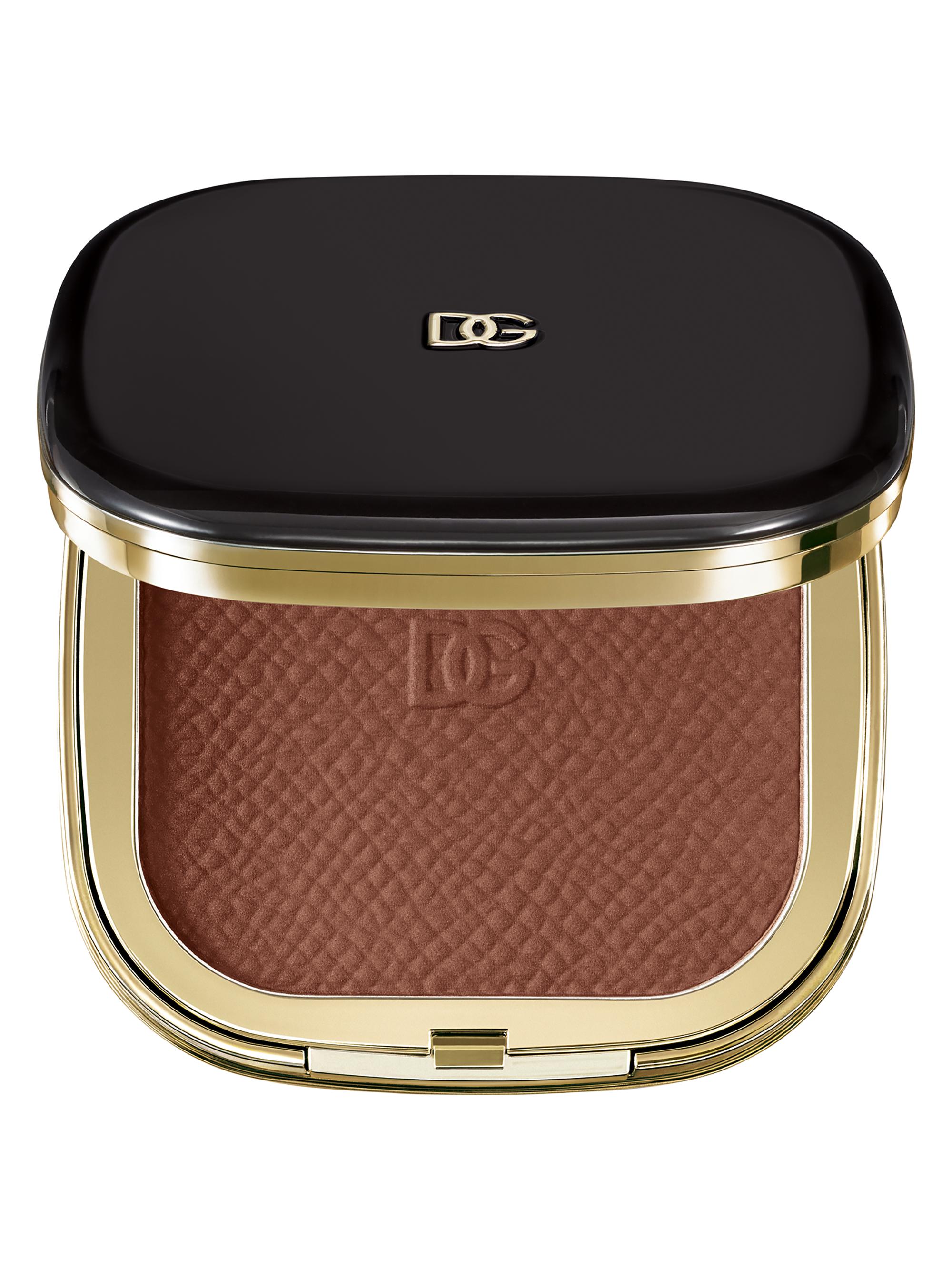 Dolce & Gabbana Women's Face & Eyes Match - 05 Deep