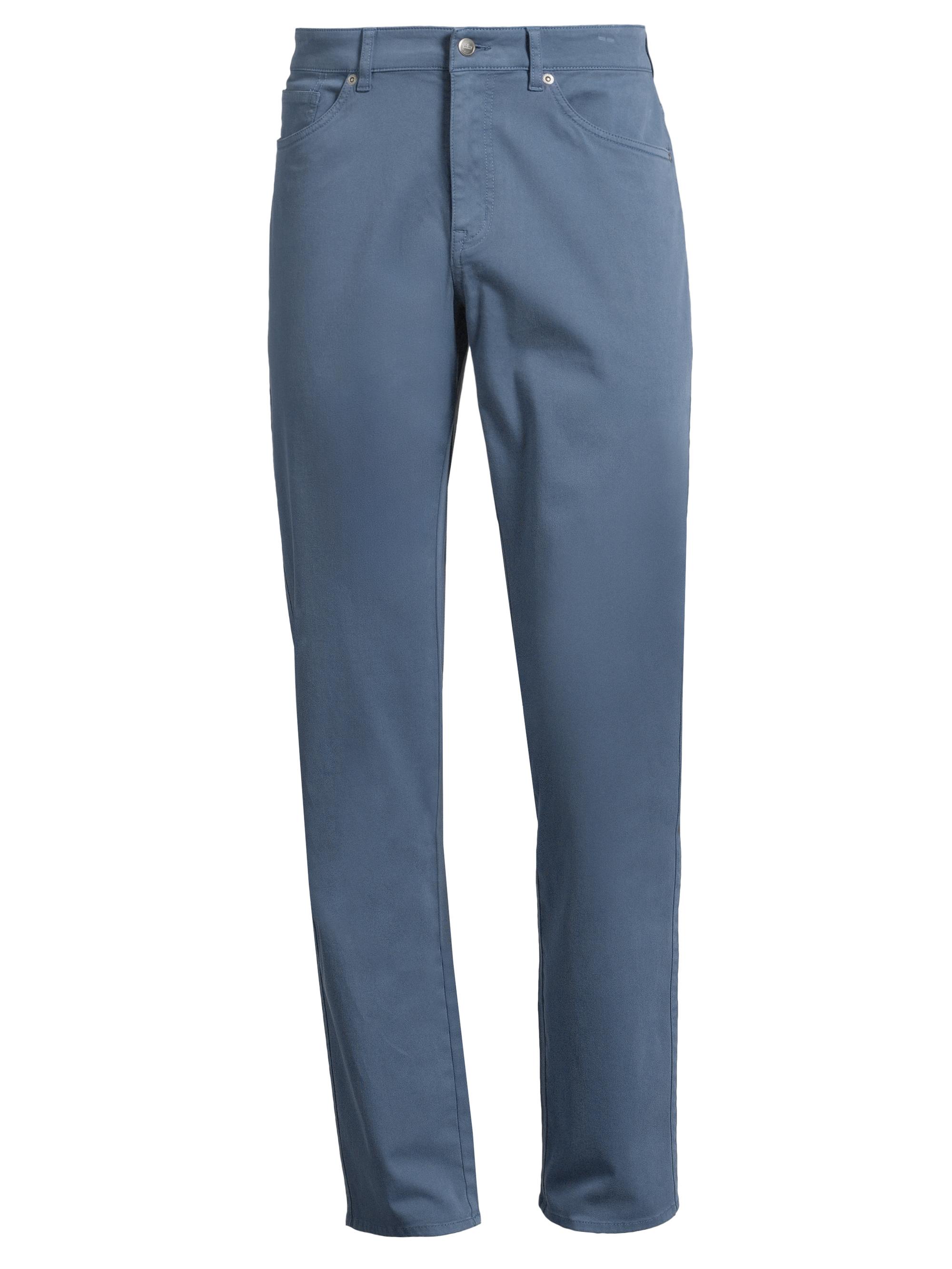 Polo Ralph Lauren Linen Suit Trousers | Saks Fifth Avenue