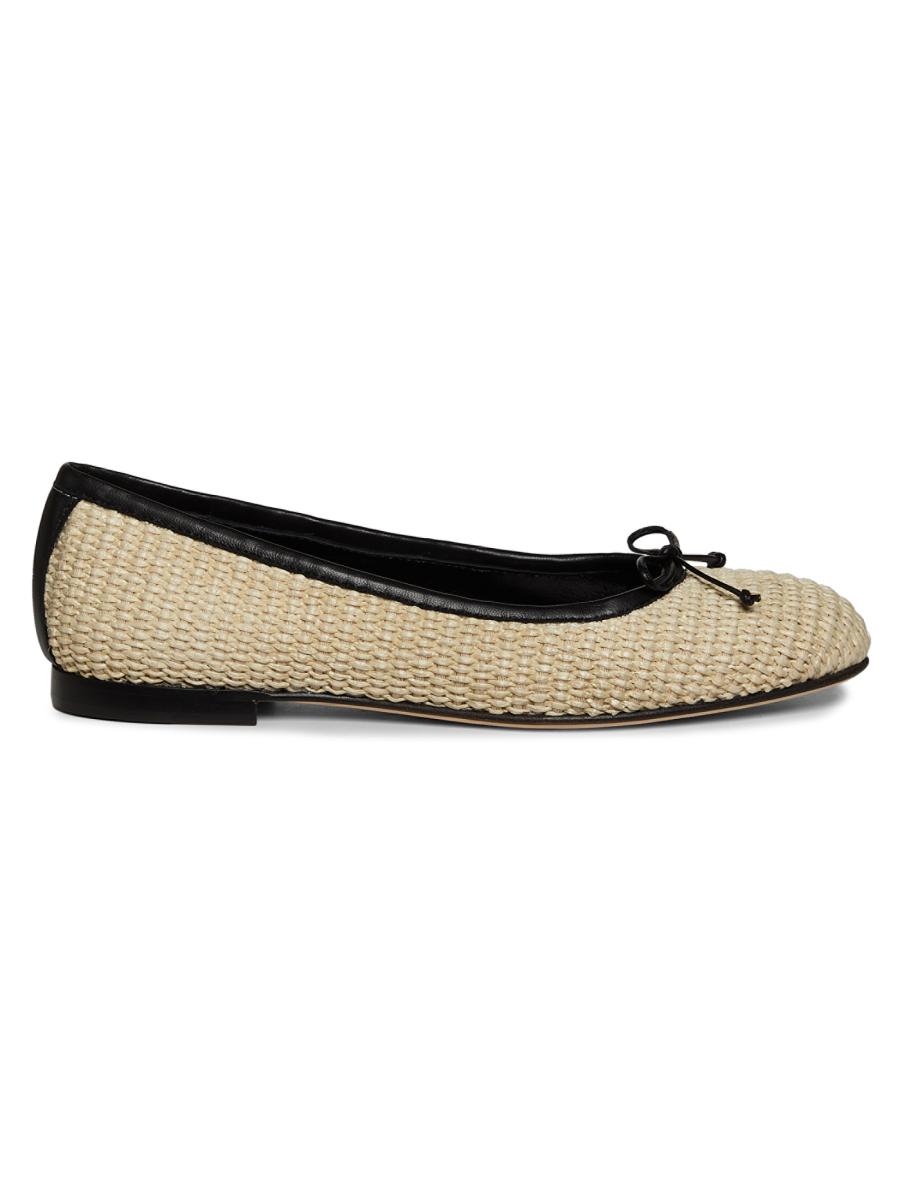 MANOLO BLAHNIK FLAT ウール 楽天市場】【9/14-9/15限定・最大2万円OFFクーポン配布中