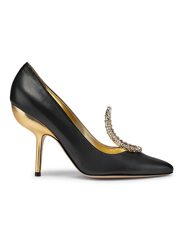 0400021045361_BLACKANDGOLD?wid 0400021045361_BLACKANDGOLD?wid