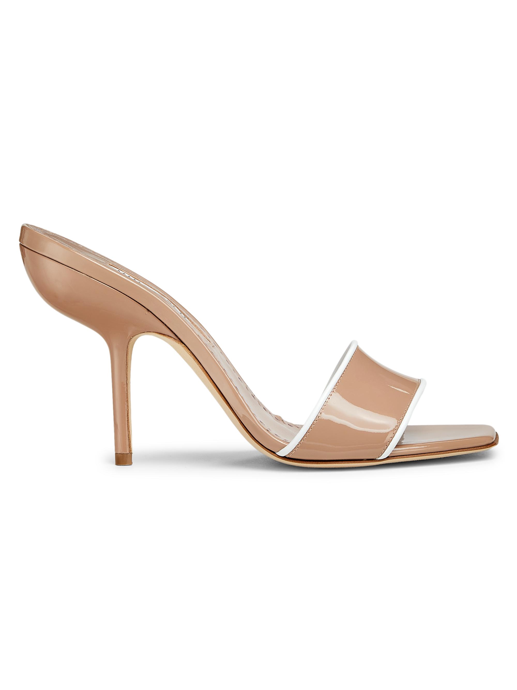 0400021045552_BEIGEANDWHITE?